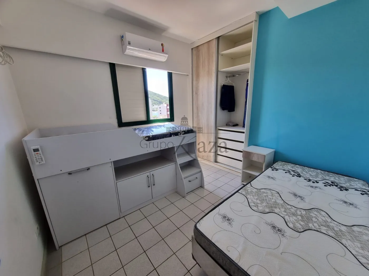 Foto 13 de Apartamento Cobertura Duplex em Martim de Sá, Caraguatatuba - imagem 13