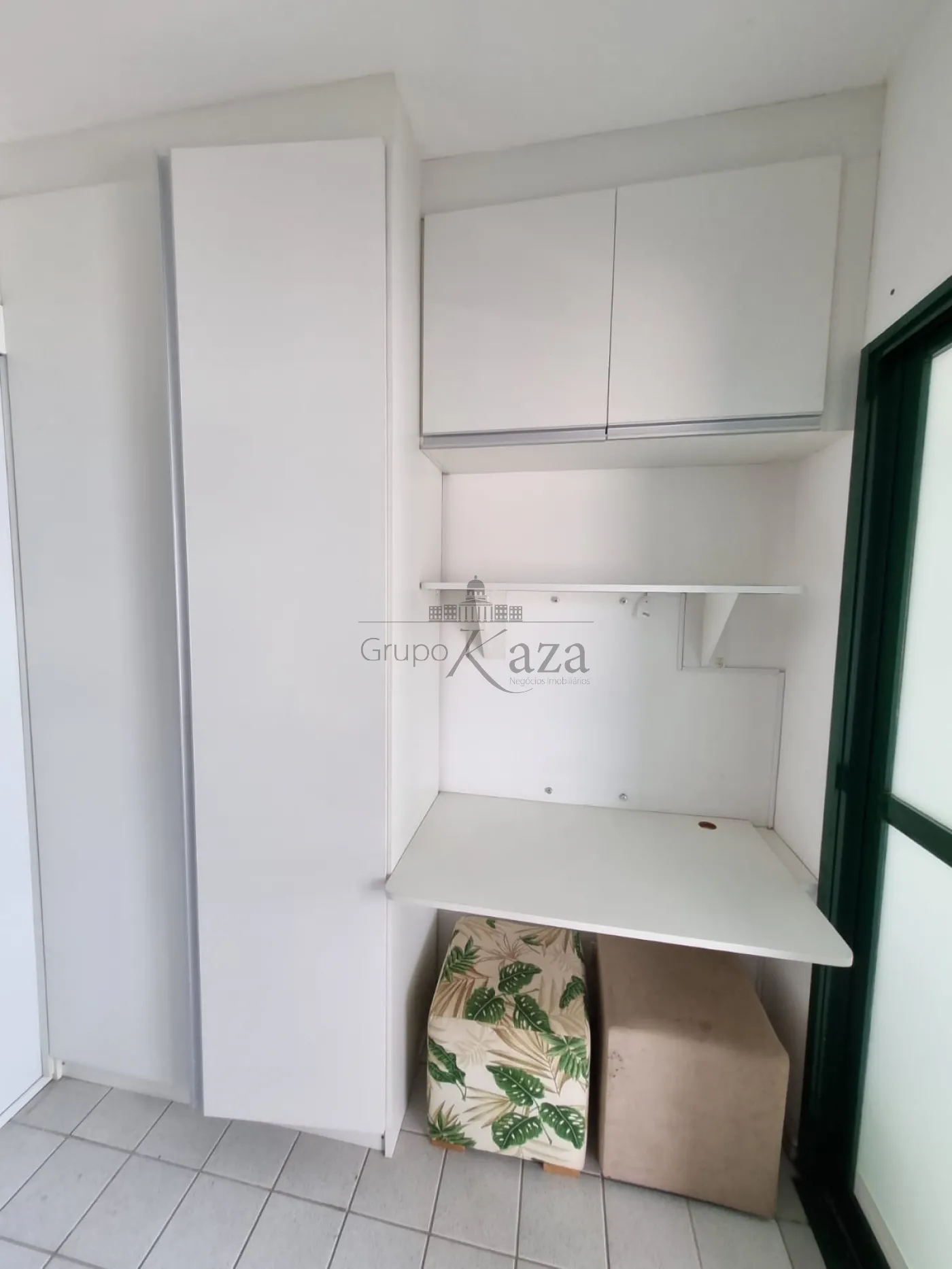 Foto 24 de Apartamento Cobertura Duplex em Martim de Sá, Caraguatatuba - imagem 24