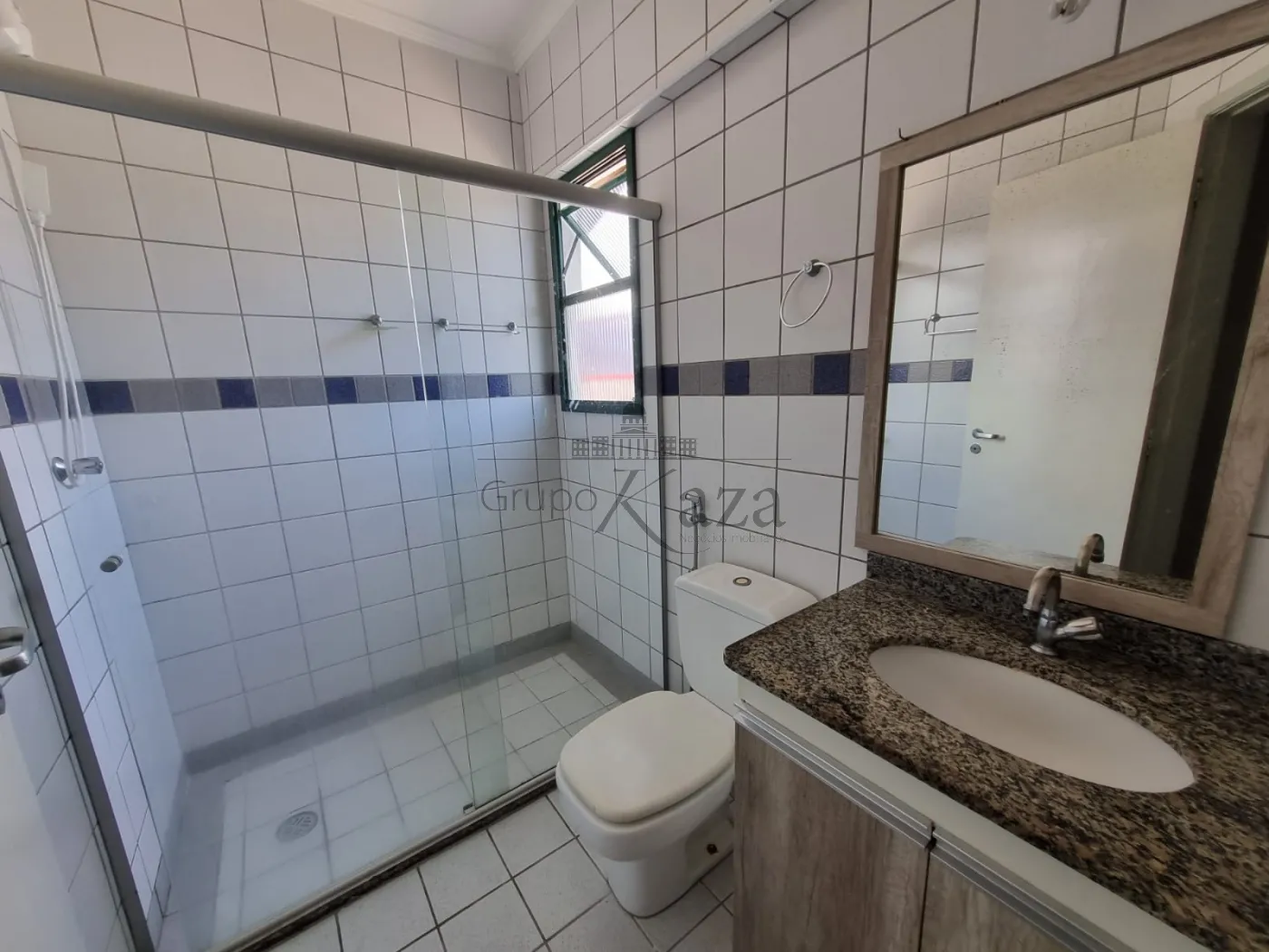 Foto 18 de Apartamento Cobertura Duplex em Martim de Sá, Caraguatatuba - imagem 18