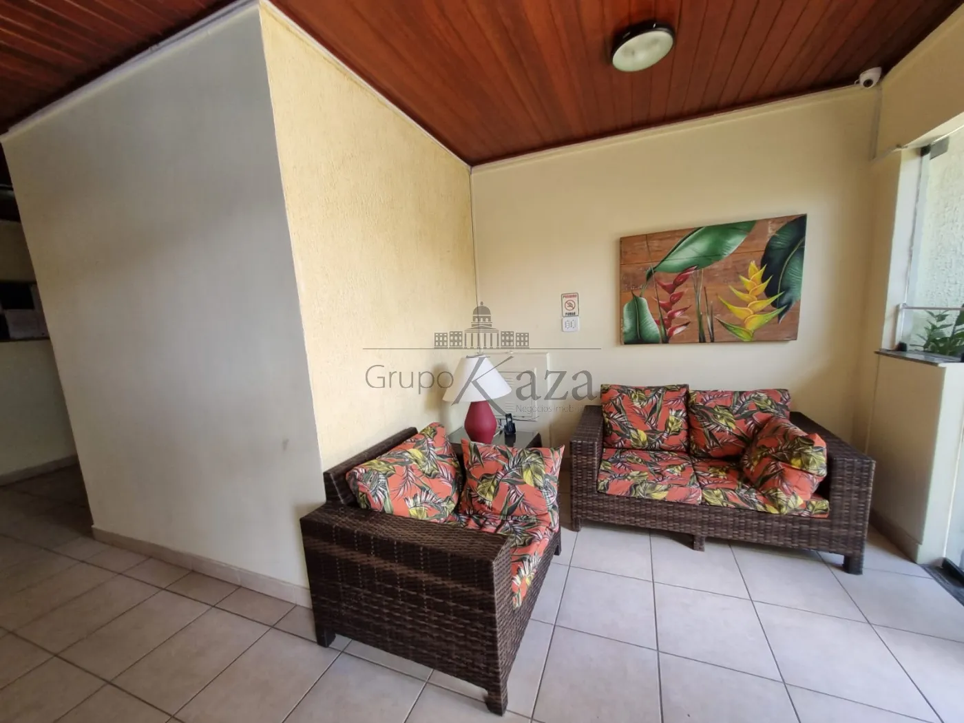 Foto 23 de Apartamento Cobertura Duplex em Martim de Sá, Caraguatatuba - imagem 23