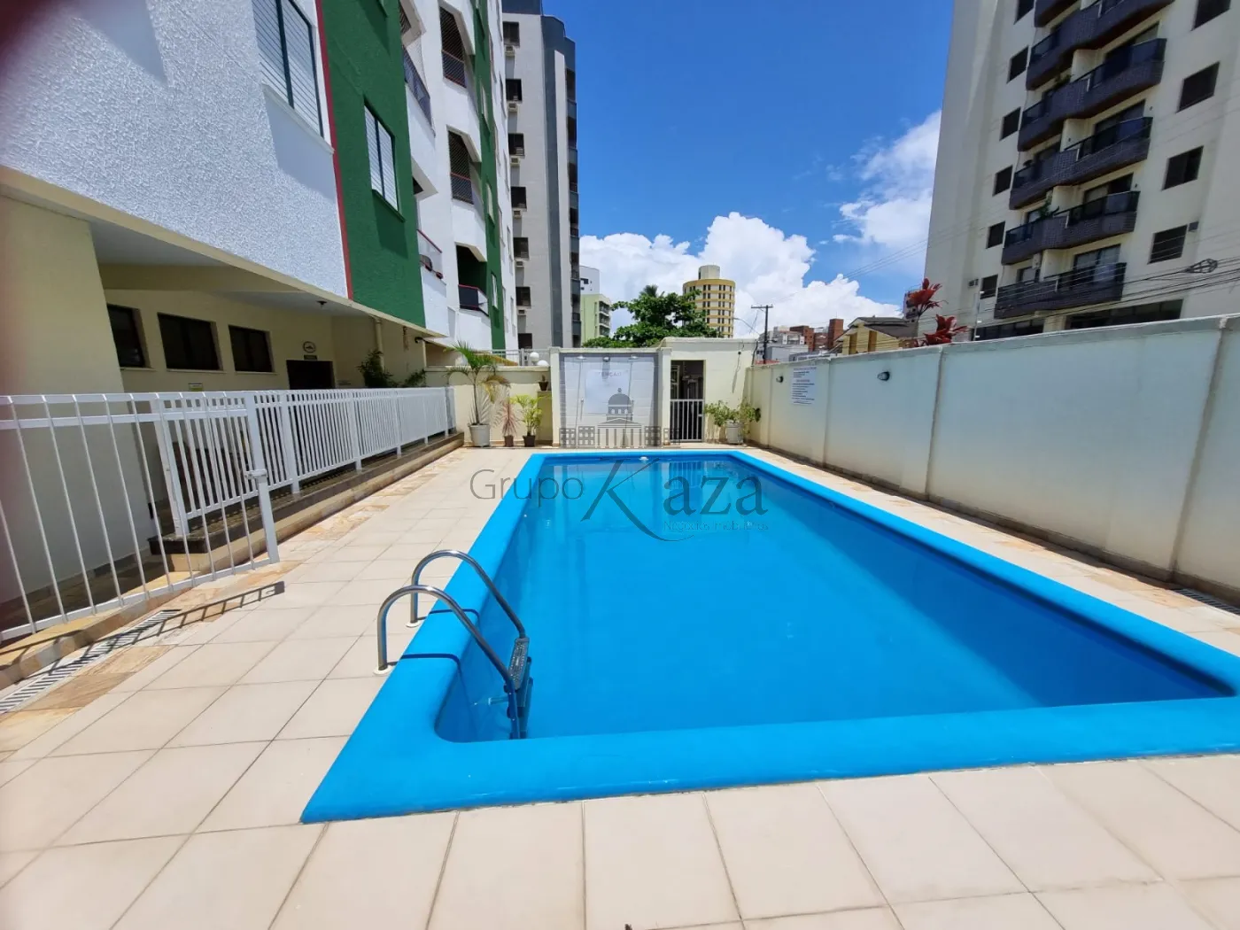 Foto 26 de Apartamento Cobertura Duplex em Martim de Sá, Caraguatatuba - imagem 26