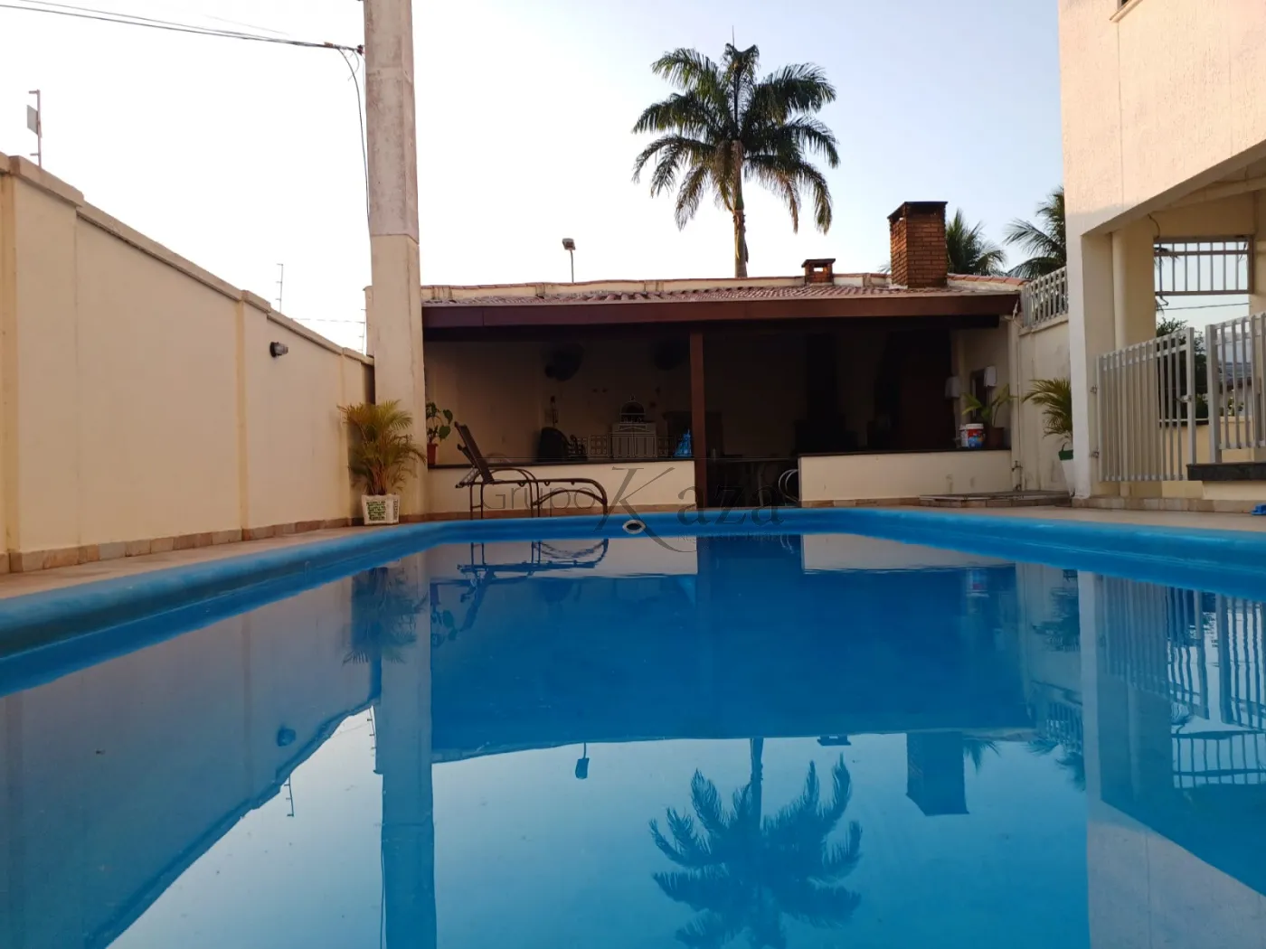Foto 28 de Apartamento Cobertura Duplex em Martim de Sá, Caraguatatuba - imagem 28