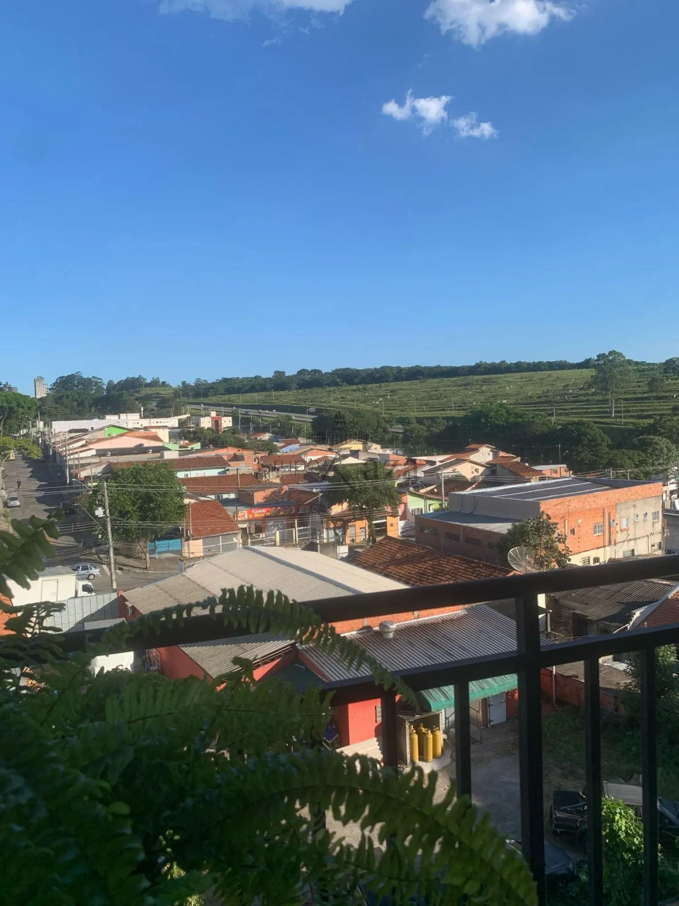 Foto 6 de Apartamento Padrão em Jardim São Judas Tadeu, São José dos Campos - imagem 6