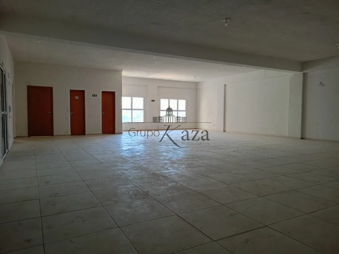Foto 10 de Apartamento Padrão em Jardim Colonial, São José dos Campos - imagem 10