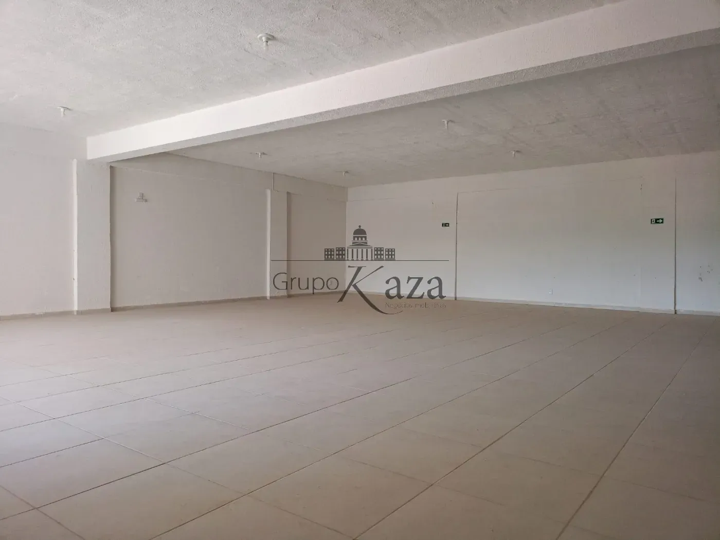 Foto 11 de Apartamento Padrão em Jardim Colonial, São José dos Campos - imagem 11
