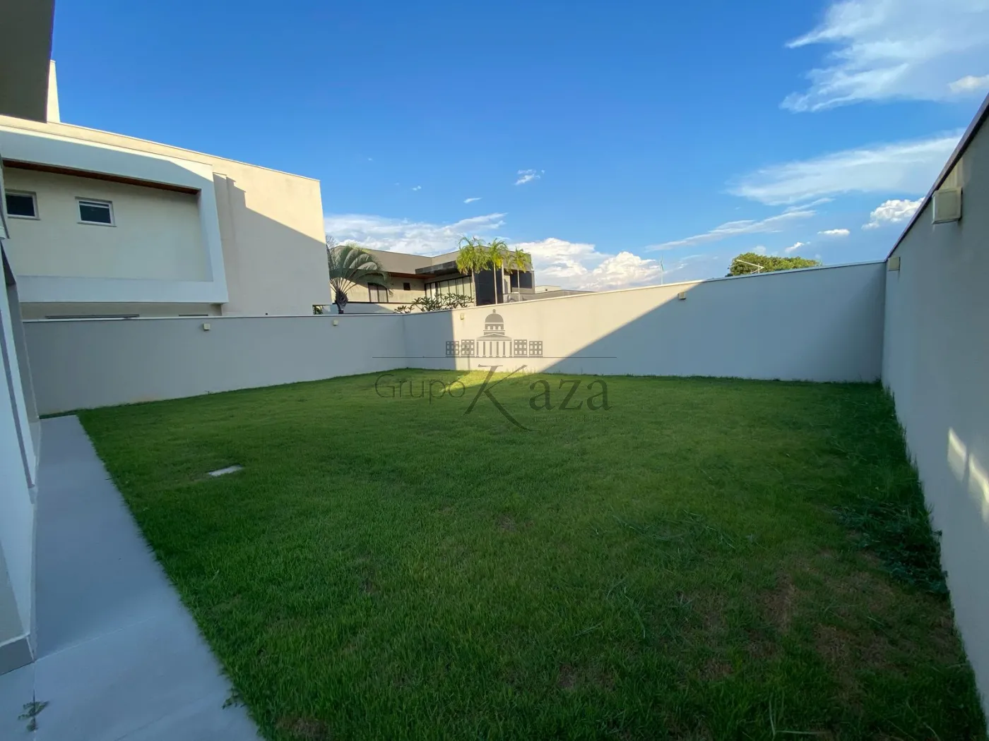 Foto 5 de Casa Condomínio em Jardim do Golfe, São José dos Campos - imagem 5