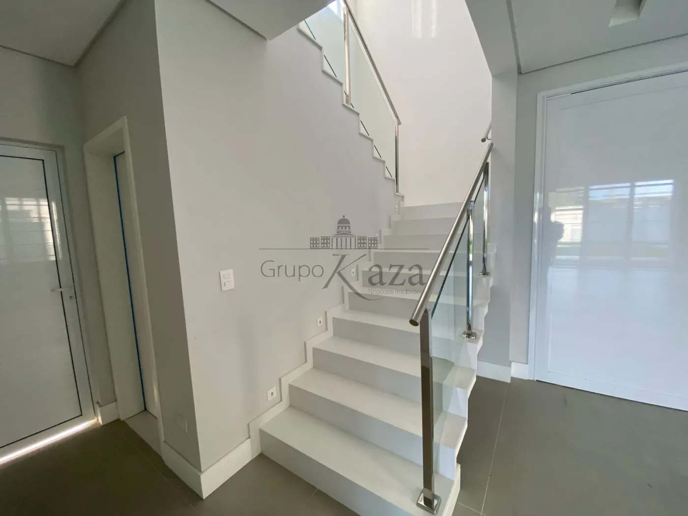 Foto 13 de Casa Condomínio em Jardim do Golfe, São José dos Campos - imagem 13