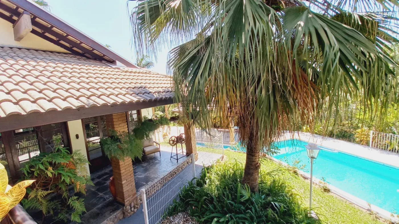 Foto 19 de Casa Condomínio em Bosque dos Eucaliptos, São José dos Campos - imagem 19