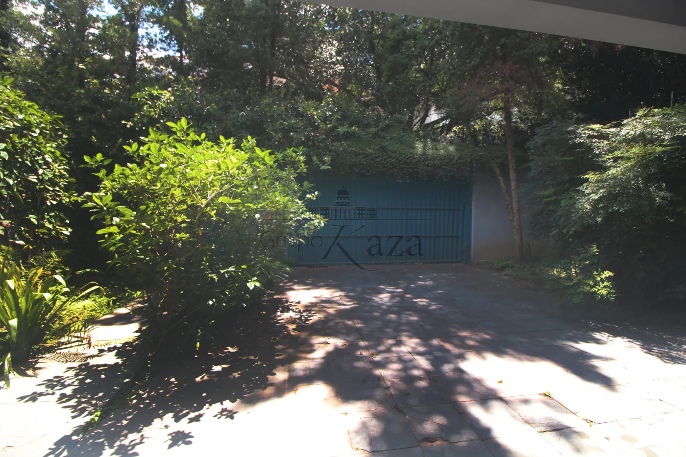 Foto 42 de Casa De Rua Fechada em Jardim Vitória Régia, São Paulo - imagem 42