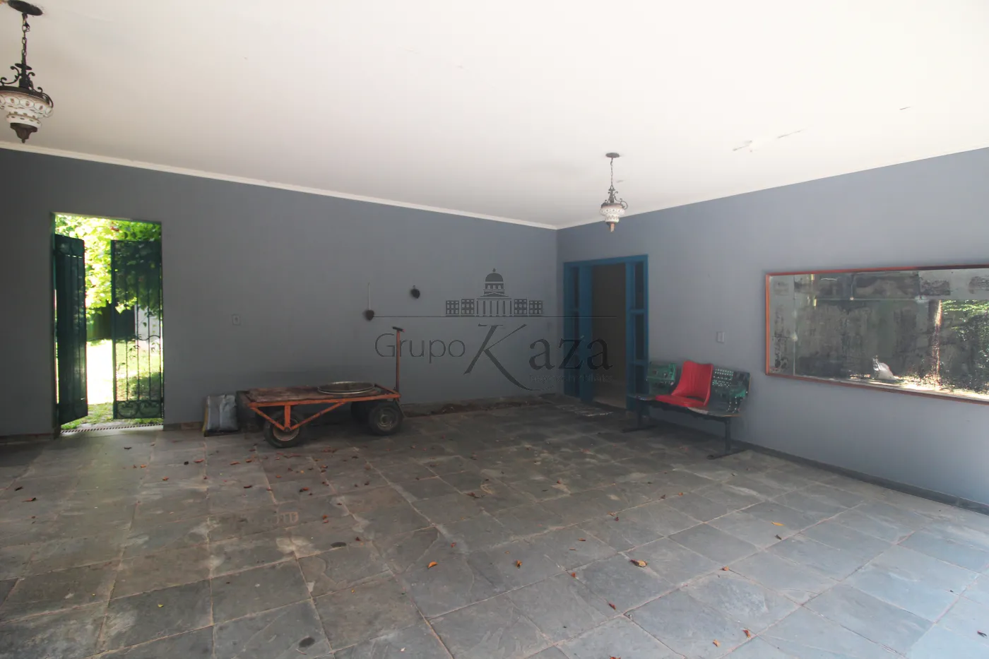 Foto 41 de Casa De Rua Fechada em Jardim Vitória Régia, São Paulo - imagem 41