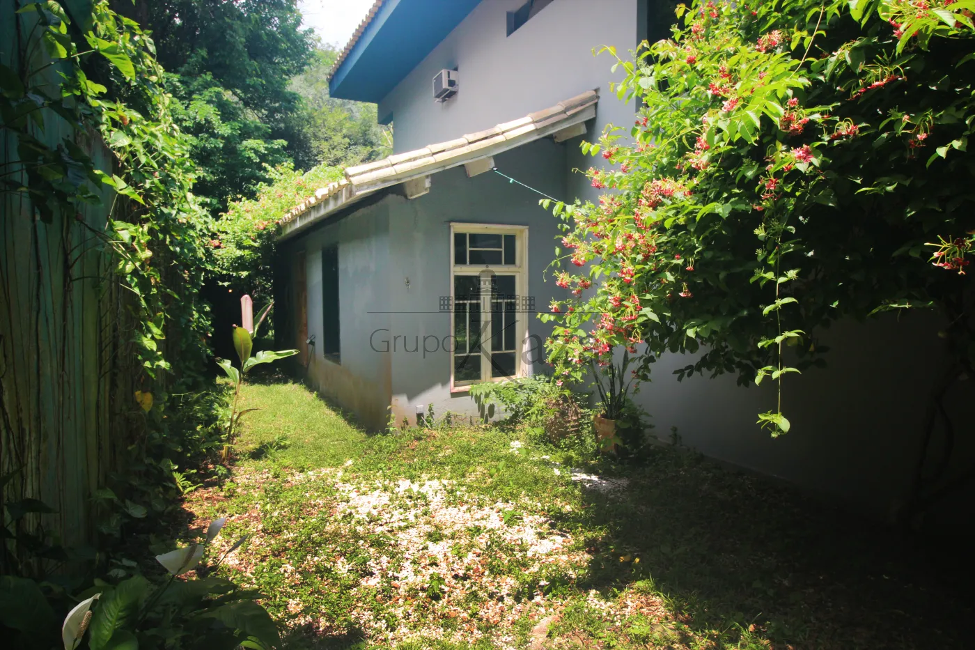 Foto 30 de Casa De Rua Fechada em Jardim Vitória Régia, São Paulo - imagem 30