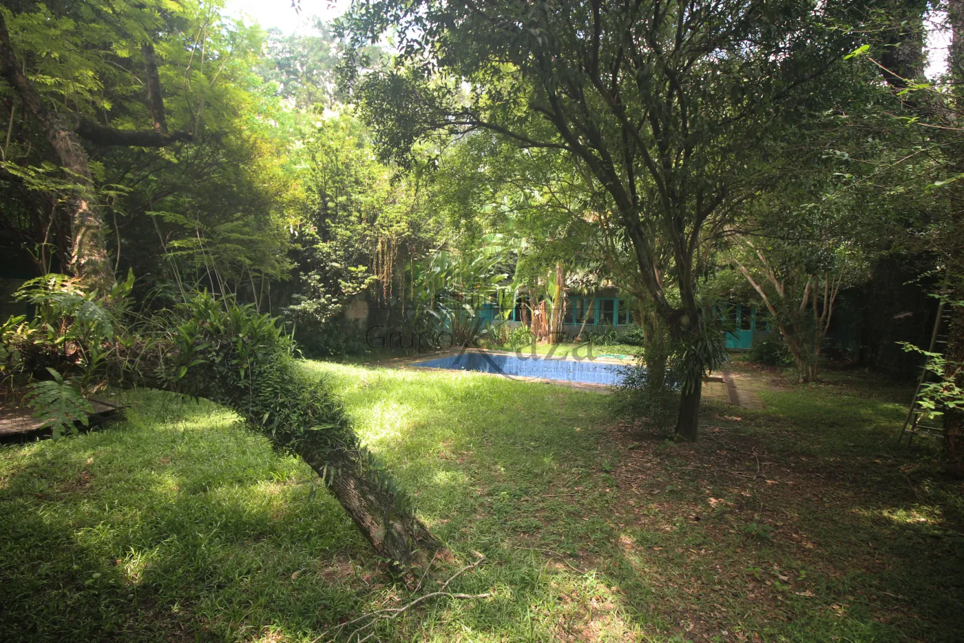 Foto 32 de Casa De Rua Fechada em Jardim Vitória Régia, São Paulo - imagem 32