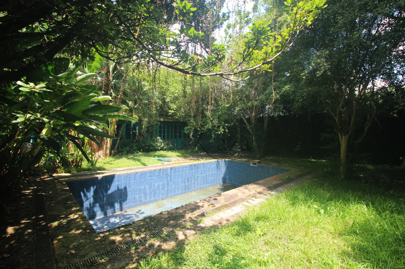 Foto 35 de Casa De Rua Fechada em Jardim Vitória Régia, São Paulo - imagem 35