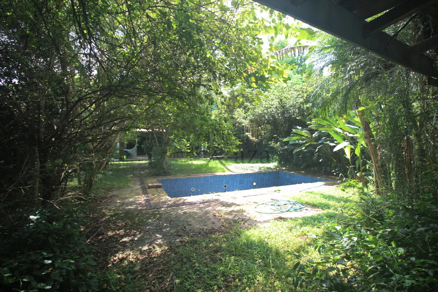 Foto 33 de Casa De Rua Fechada em Jardim Vitória Régia, São Paulo - imagem 33