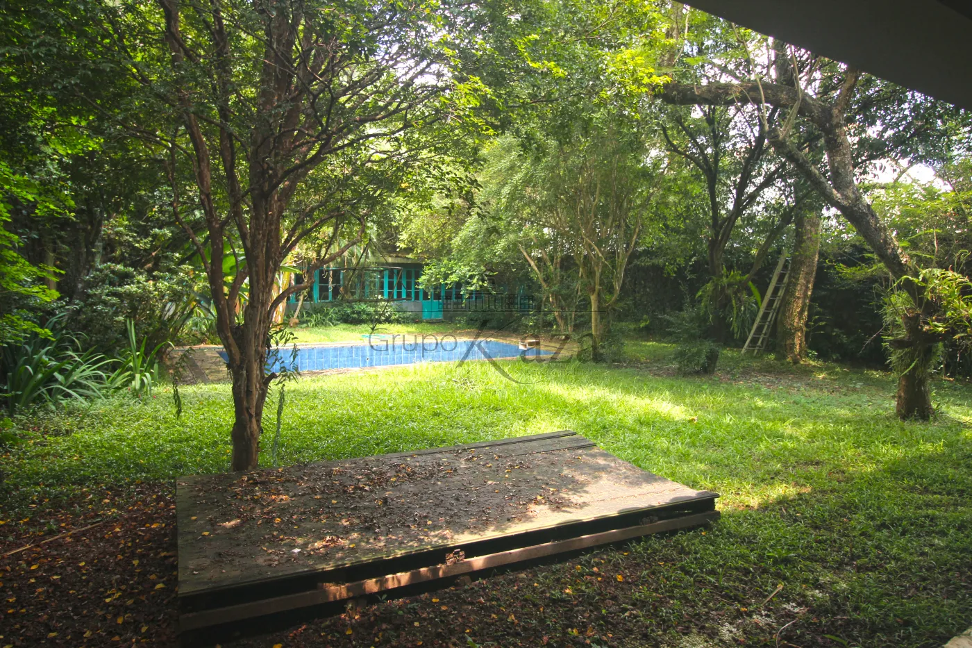 Foto 36 de Casa De Rua Fechada em Jardim Vitória Régia, São Paulo - imagem 36