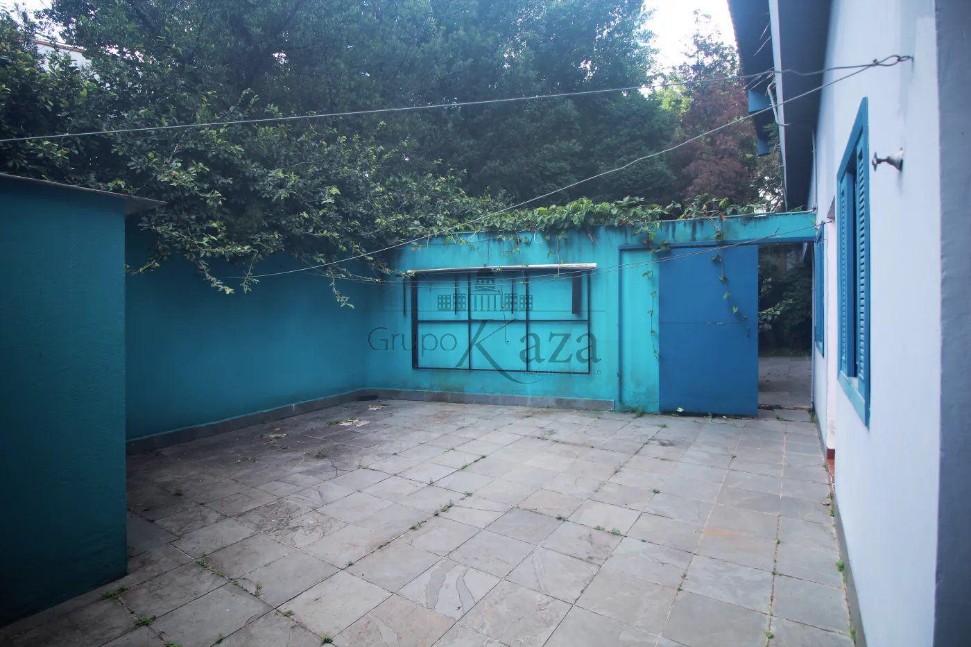Foto 38 de Casa De Rua Fechada em Jardim Vitória Régia, São Paulo - imagem 38
