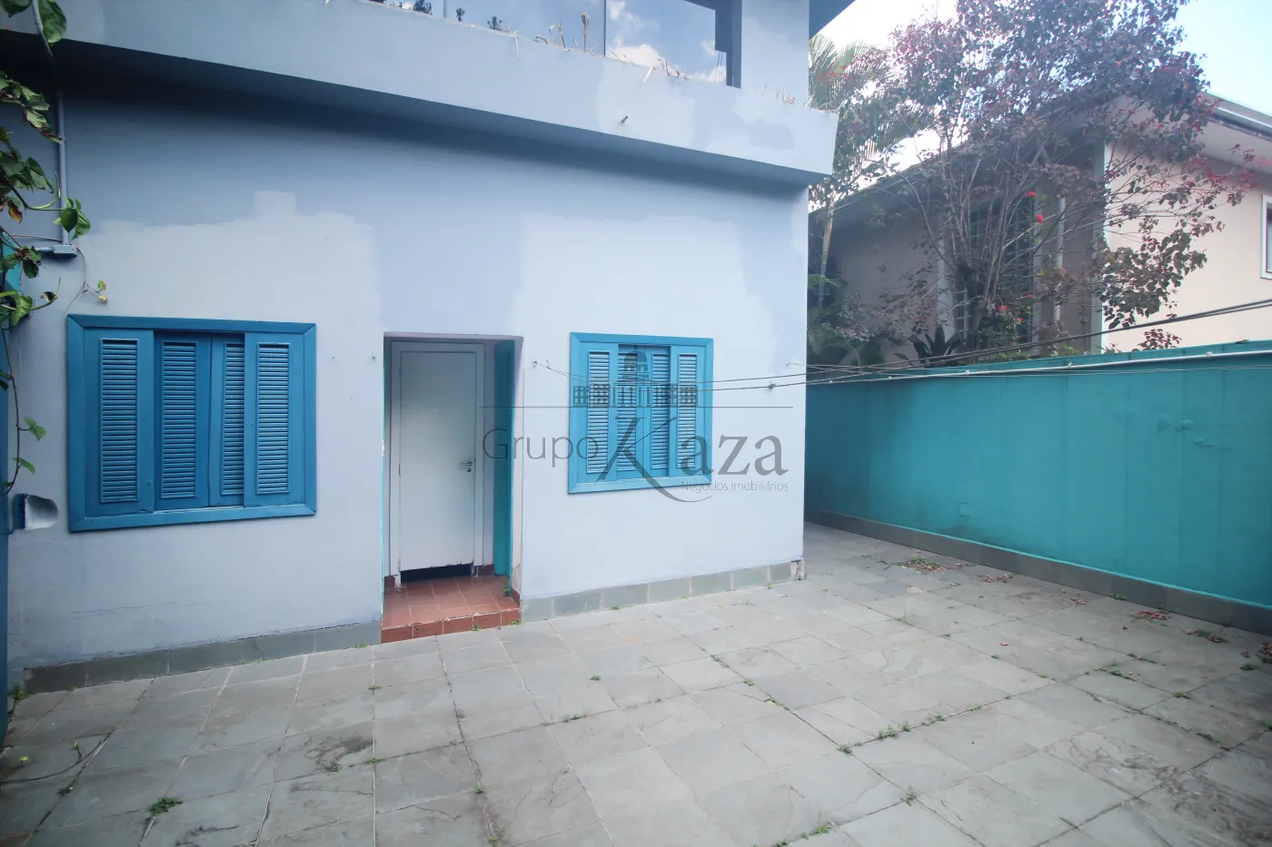 Foto 37 de Casa De Rua Fechada em Jardim Vitória Régia, São Paulo - imagem 37