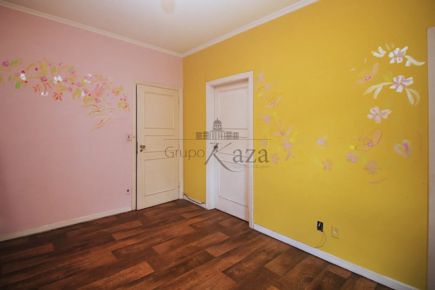 Foto 18 de Casa De Rua Fechada em Jardim Vitória Régia, São Paulo - imagem 18