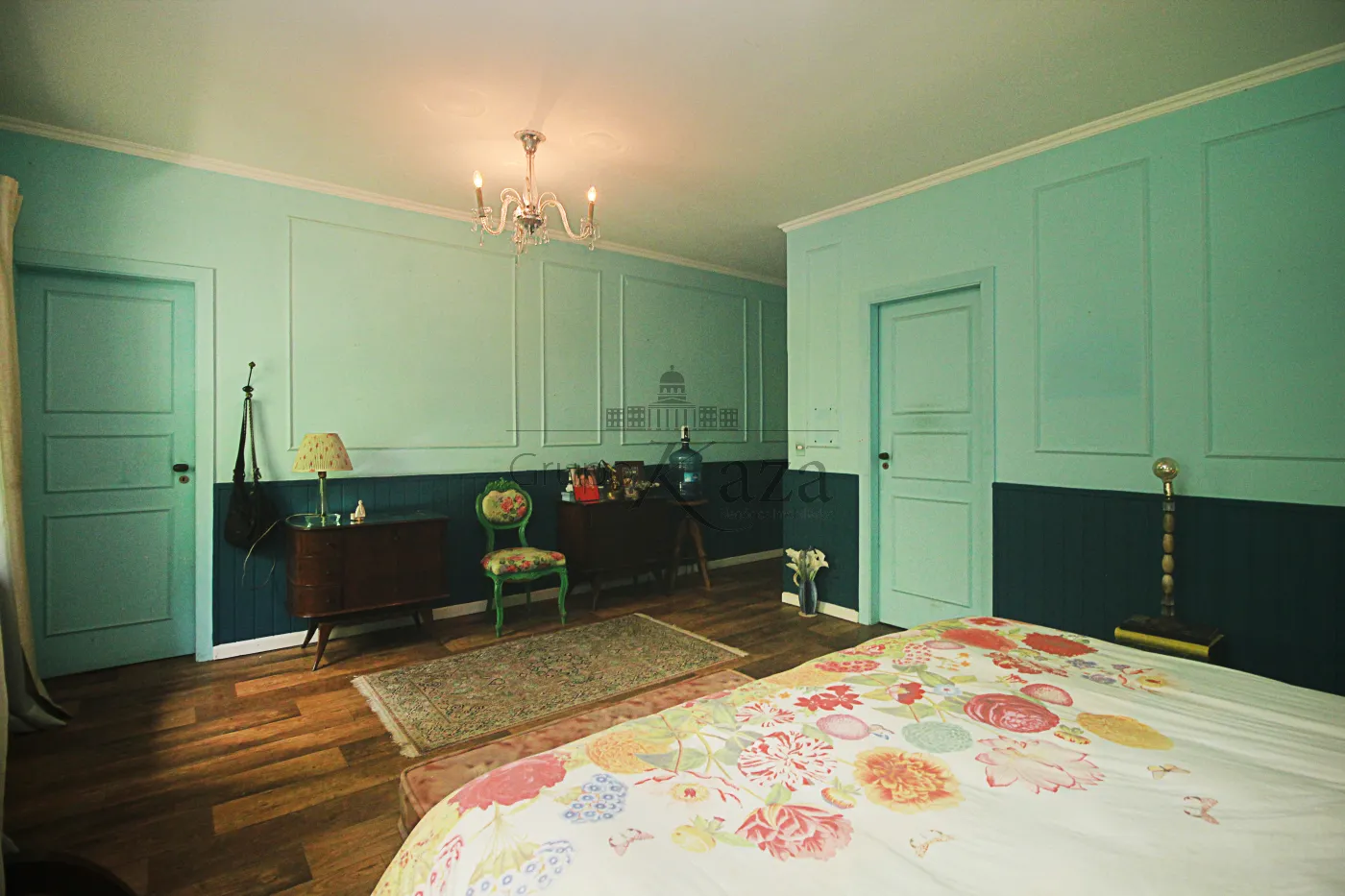 Foto 26 de Casa De Rua Fechada em Jardim Vitória Régia, São Paulo - imagem 26