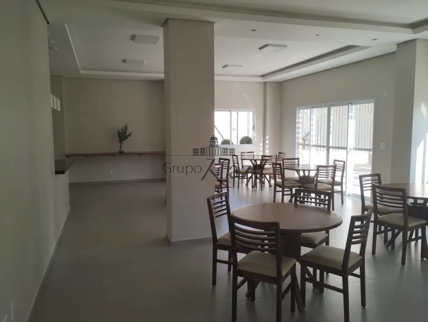 Foto 27 de Apartamento Padrão em Loteamento Villa Branca, Jacareí - imagem 27