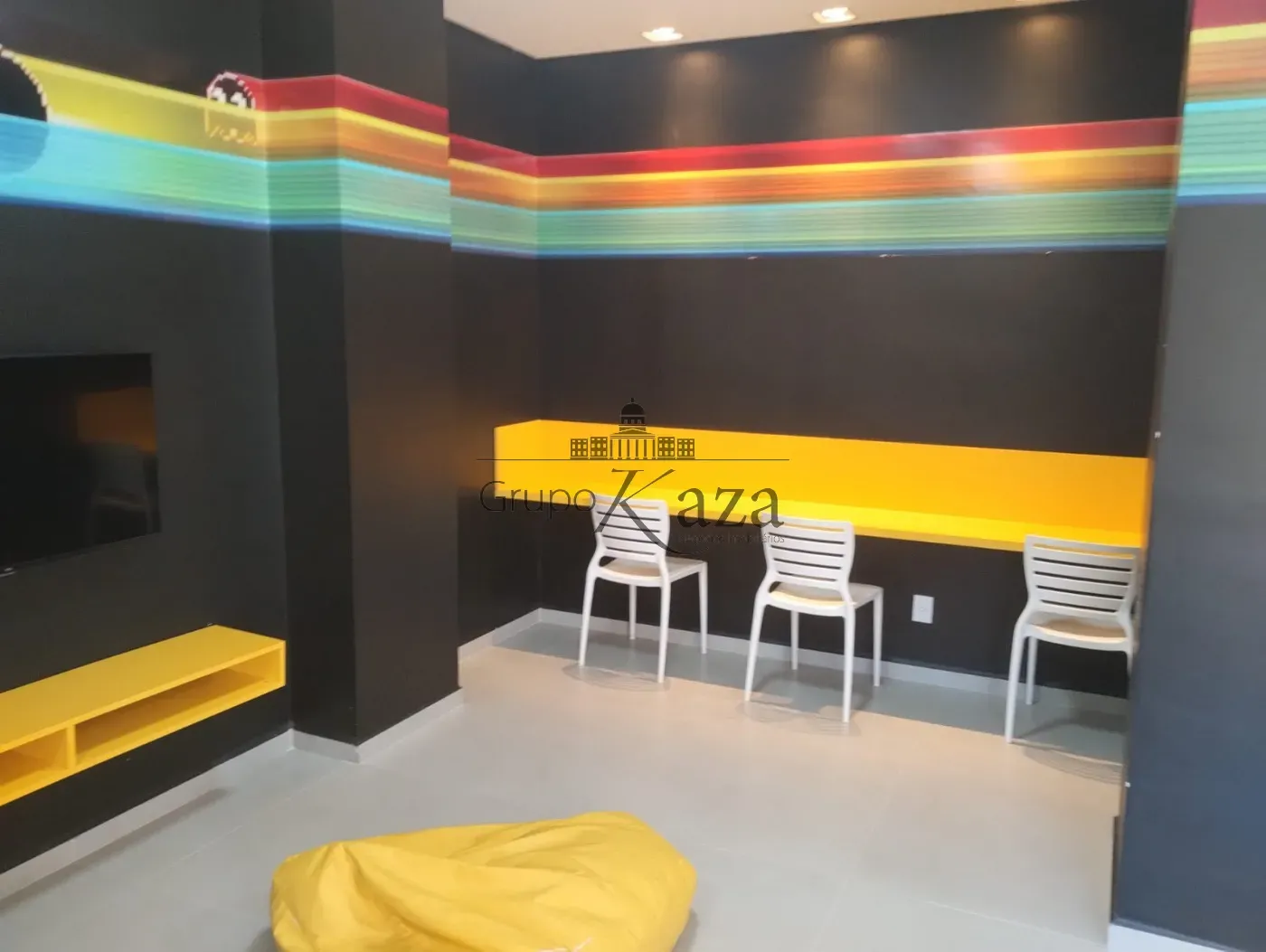 Foto 29 de Apartamento Padrão em Loteamento Villa Branca, Jacareí - imagem 29
