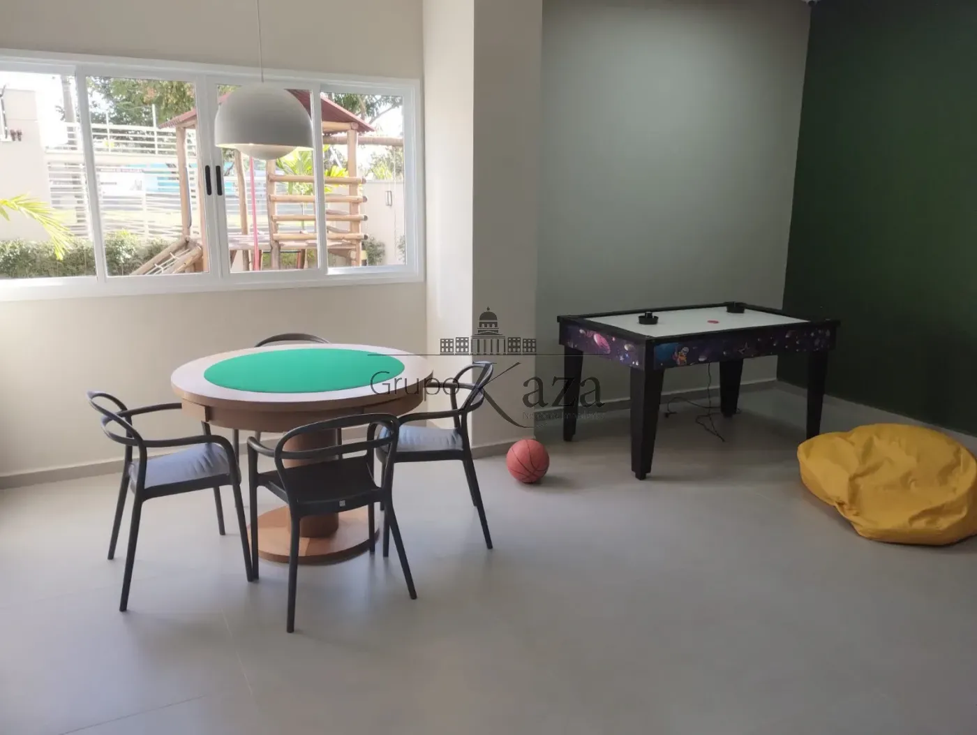 Foto 32 de Apartamento Padrão em Loteamento Villa Branca, Jacareí - imagem 32
