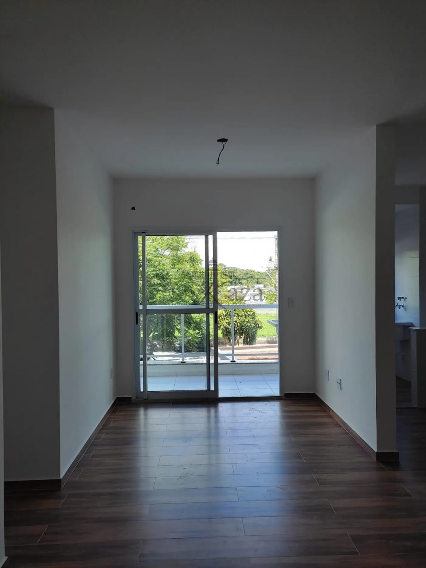 Foto 1 de Apartamento Padrão em Loteamento Villa Branca, Jacareí - imagem 1