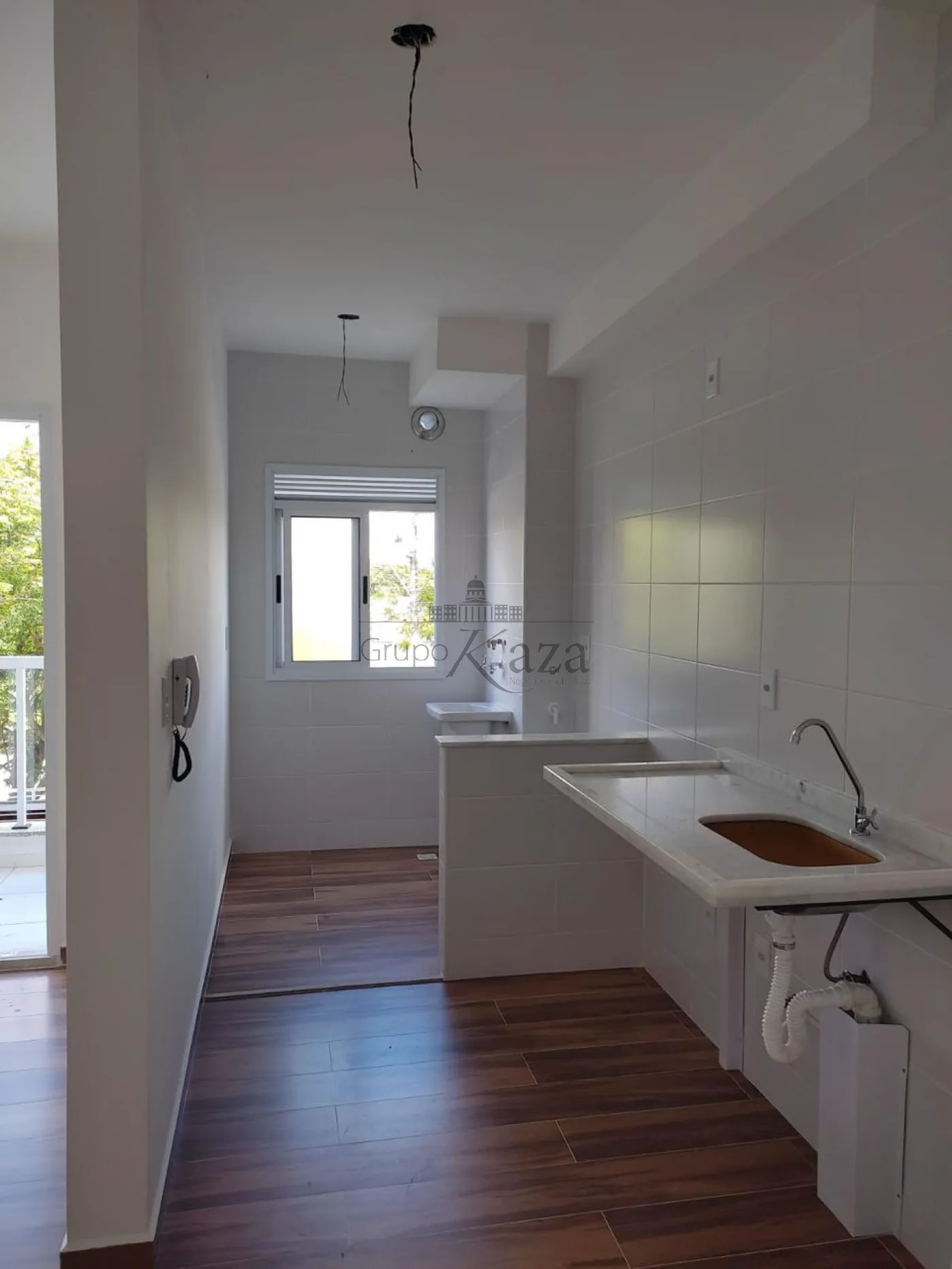 Foto 2 de Apartamento Padrão em Loteamento Villa Branca, Jacareí - imagem 2