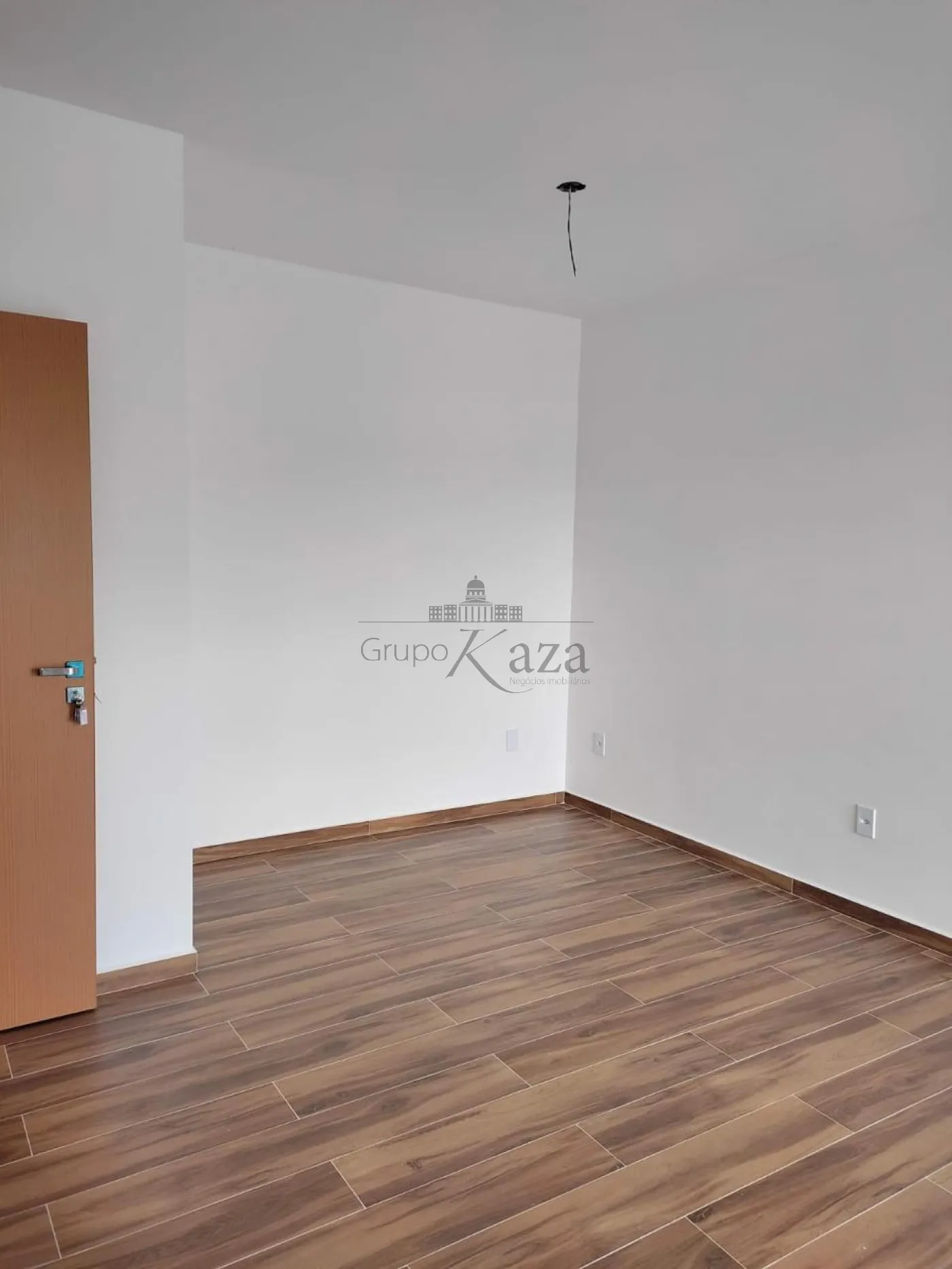 Foto 5 de Apartamento Padrão em Loteamento Villa Branca, Jacareí - imagem 5