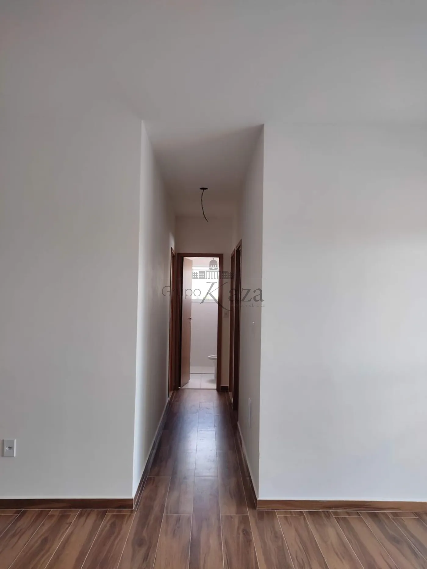 Foto 6 de Apartamento Padrão em Loteamento Villa Branca, Jacareí - imagem 6