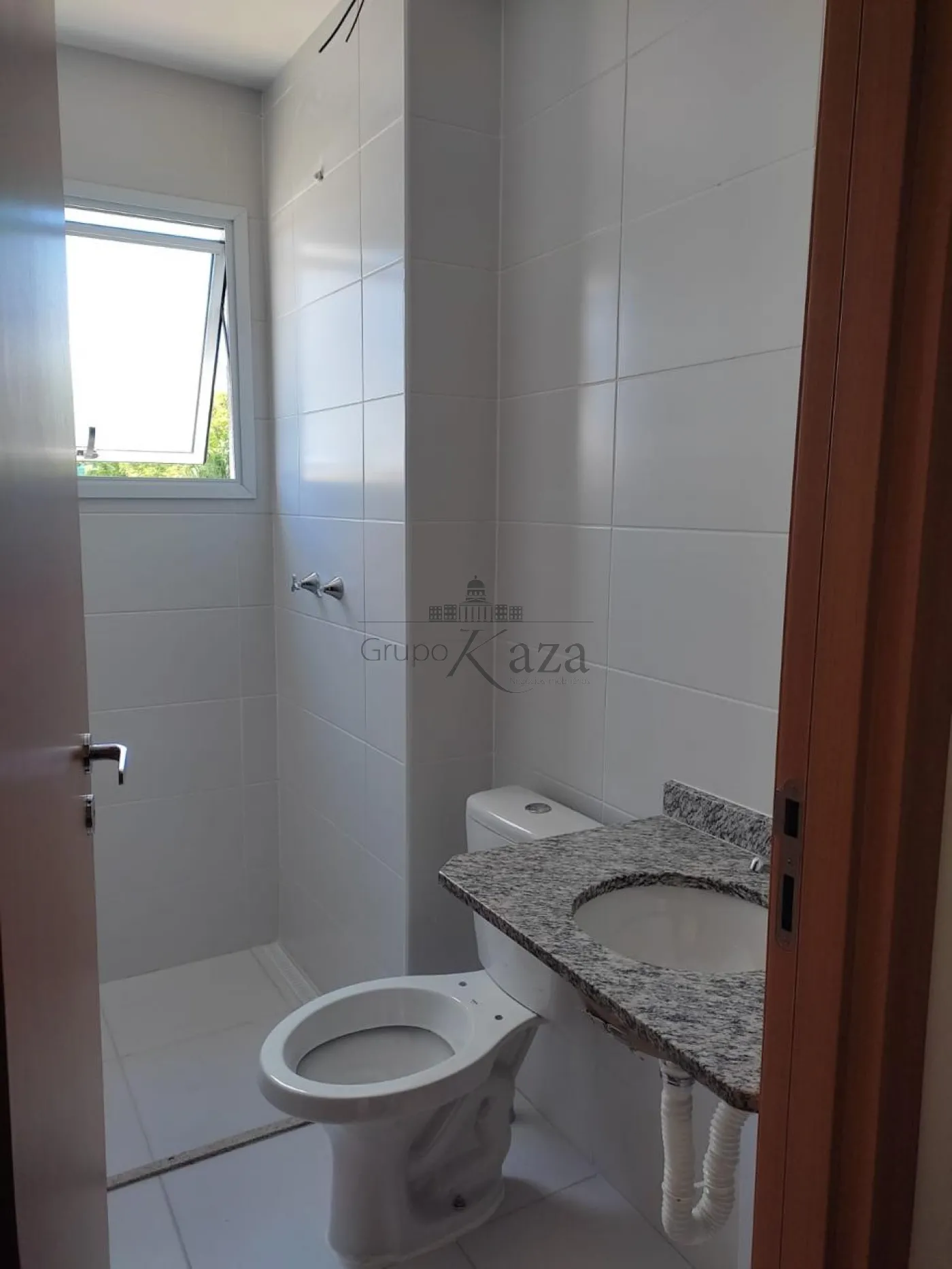 Foto 9 de Apartamento Padrão em Loteamento Villa Branca, Jacareí - imagem 9