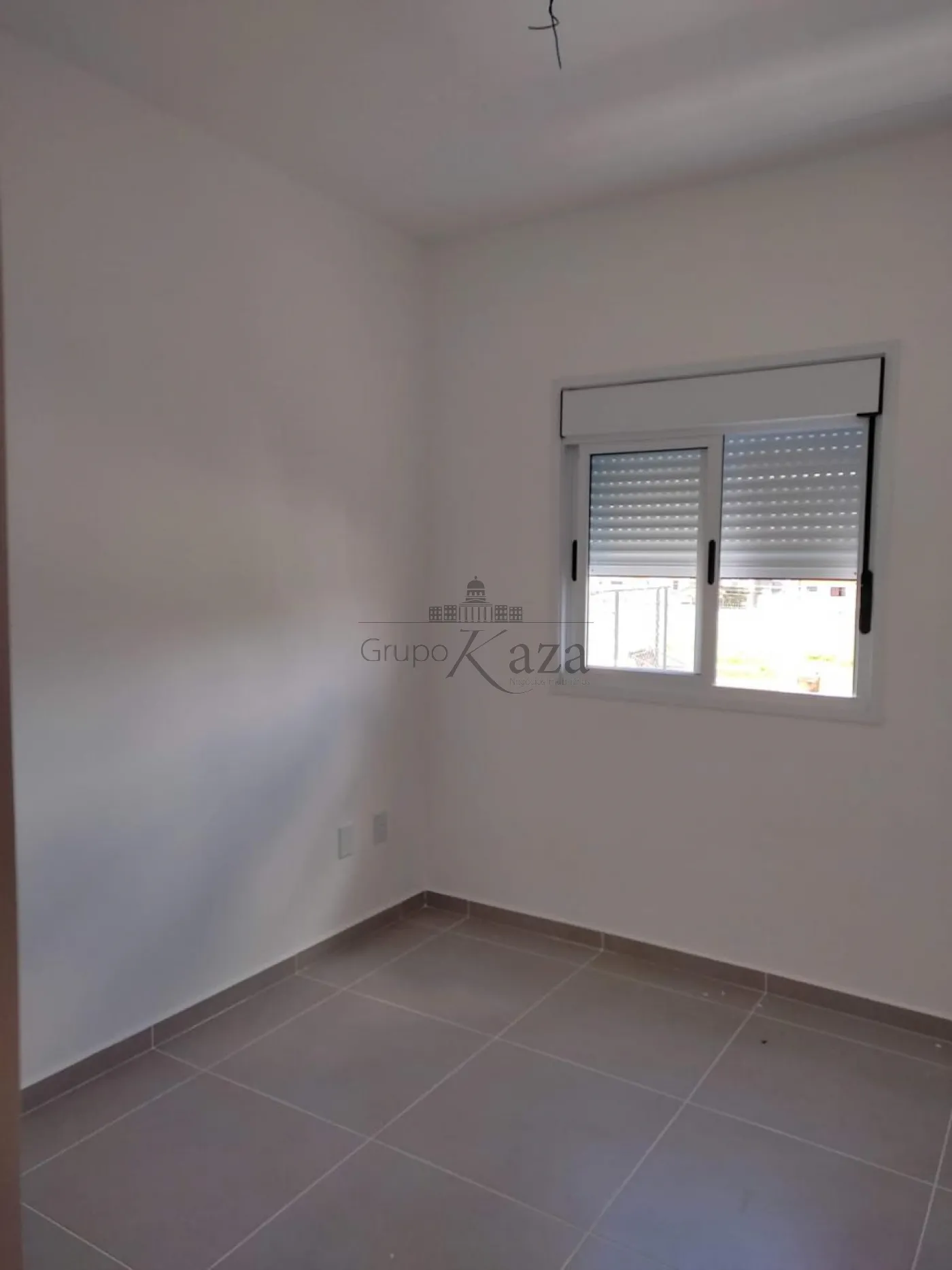 Foto 10 de Apartamento Padrão em Loteamento Villa Branca, Jacareí - imagem 10
