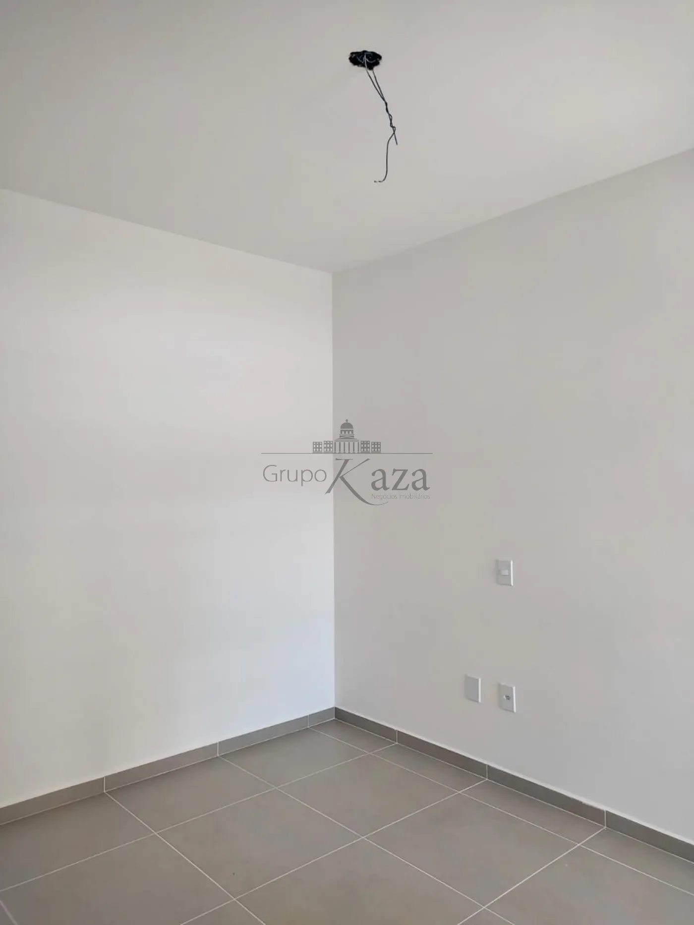 Foto 12 de Apartamento Padrão em Loteamento Villa Branca, Jacareí - imagem 12