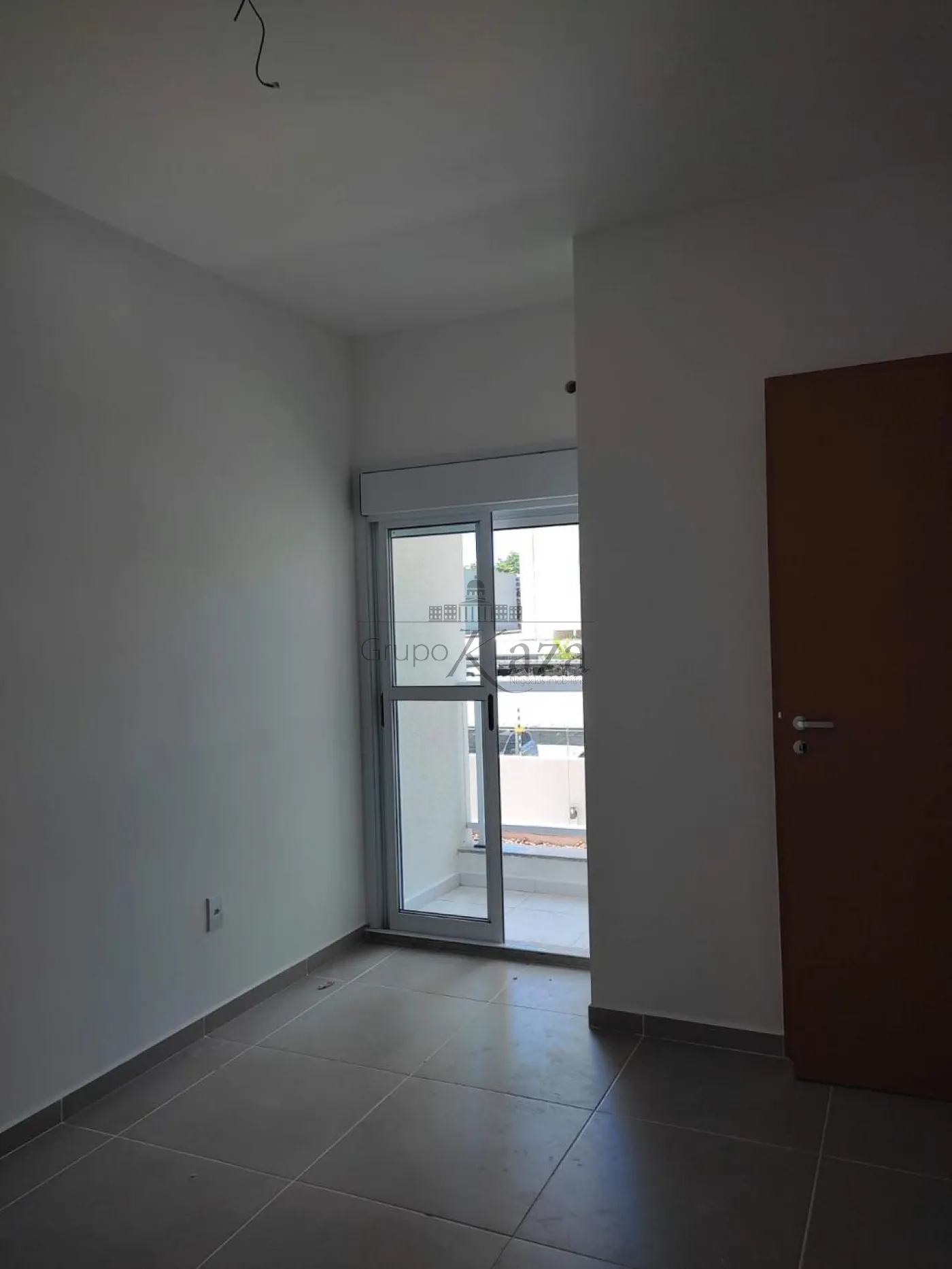 Foto 7 de Apartamento Padrão em Loteamento Villa Branca, Jacareí - imagem 7