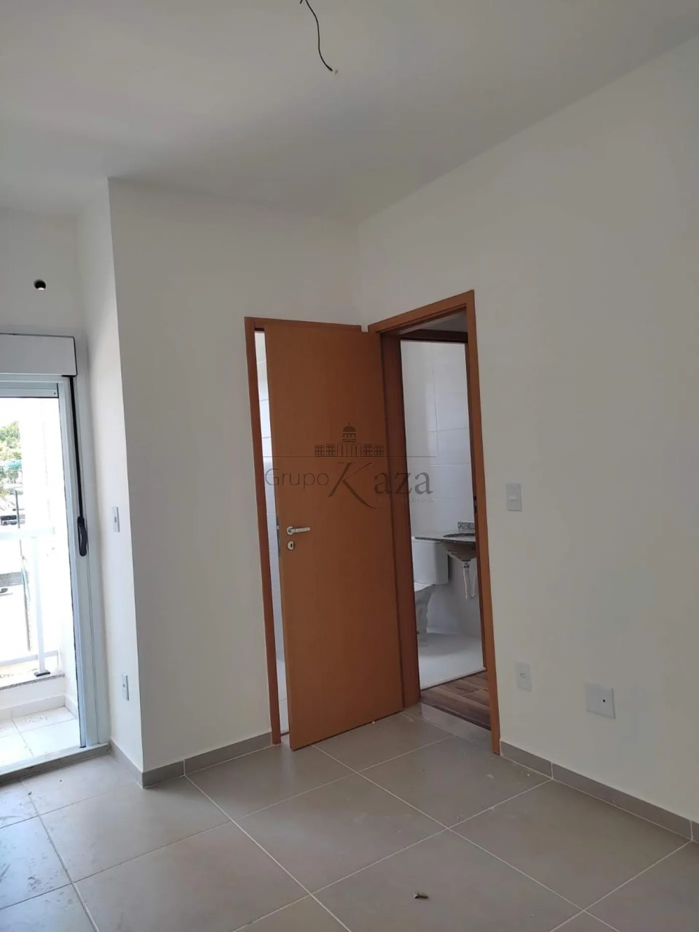 Foto 13 de Apartamento Padrão em Loteamento Villa Branca, Jacareí - imagem 13