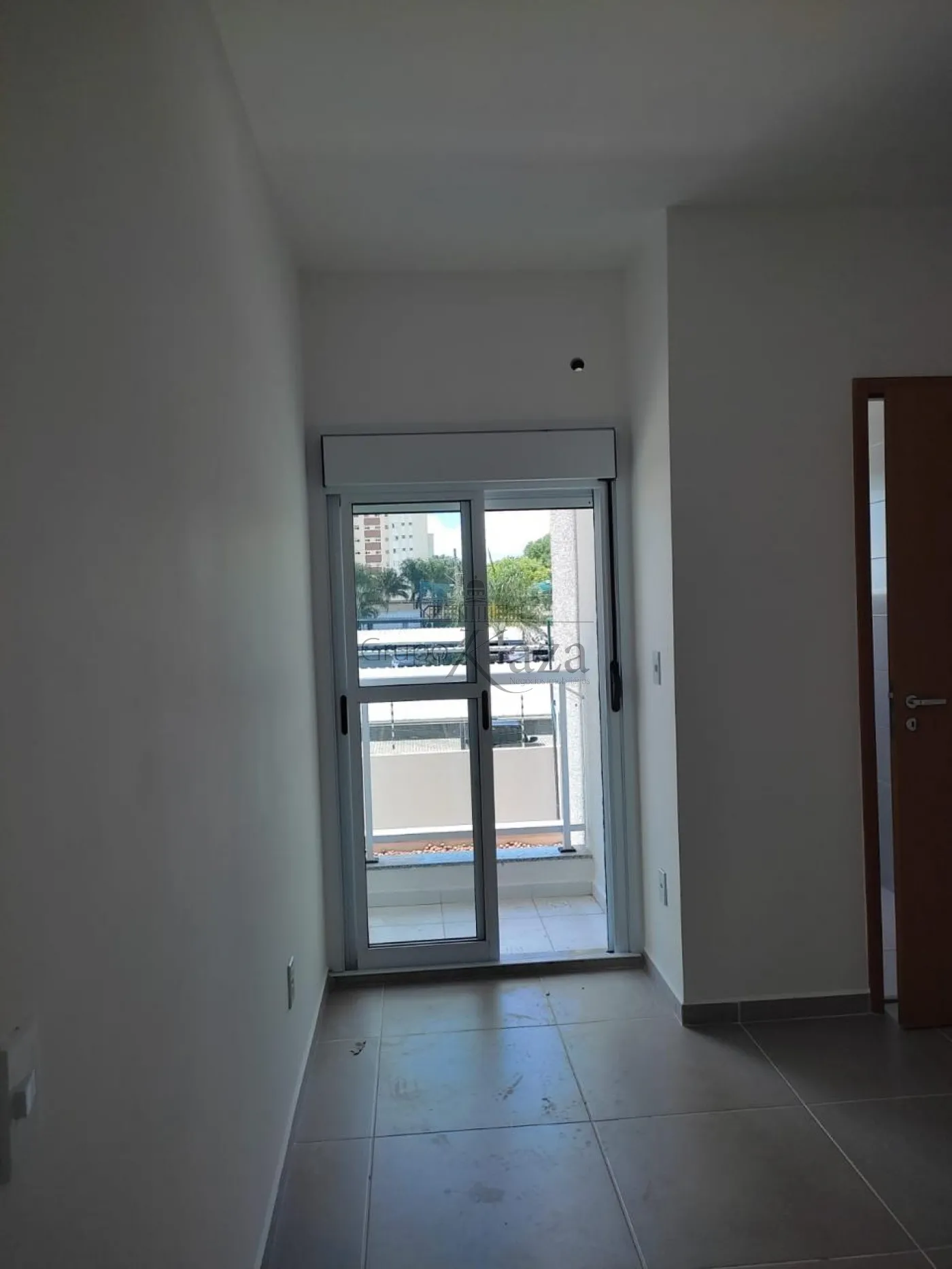 Foto 8 de Apartamento Padrão em Loteamento Villa Branca, Jacareí - imagem 8