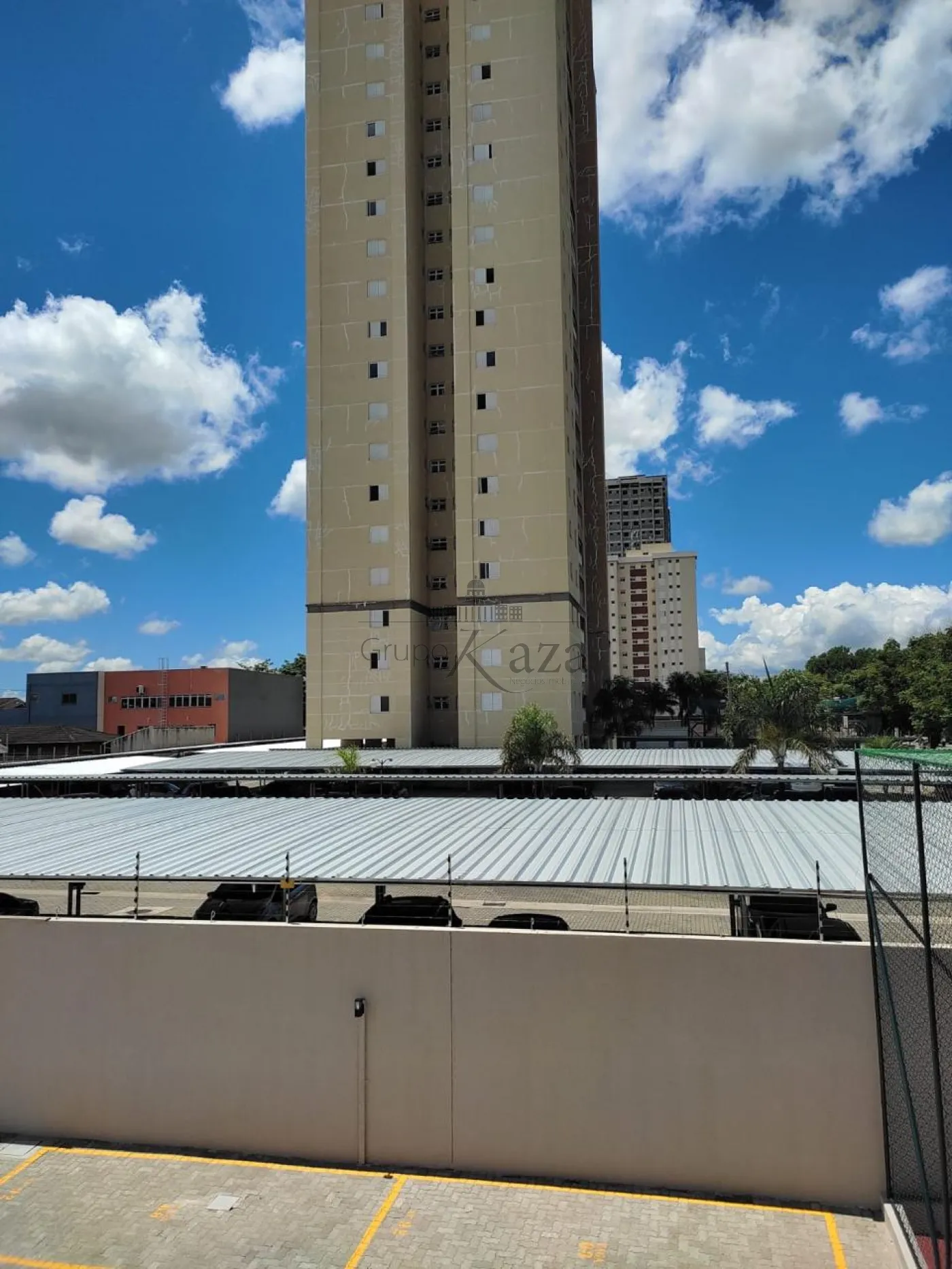 Foto 22 de Apartamento Padrão em Loteamento Villa Branca, Jacareí - imagem 22