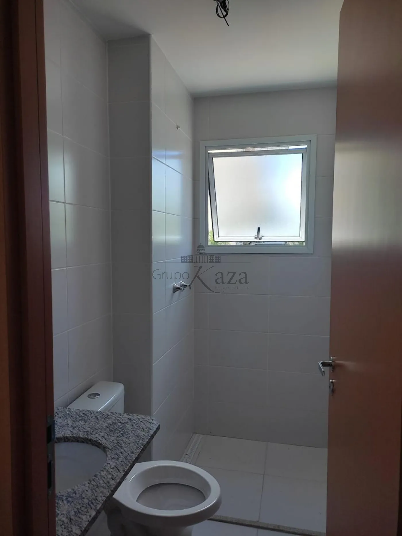 Foto 14 de Apartamento Padrão em Loteamento Villa Branca, Jacareí - imagem 14