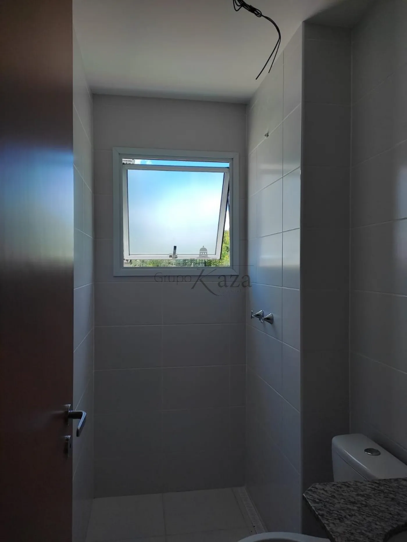 Foto 19 de Apartamento Padrão em Loteamento Villa Branca, Jacareí - imagem 19
