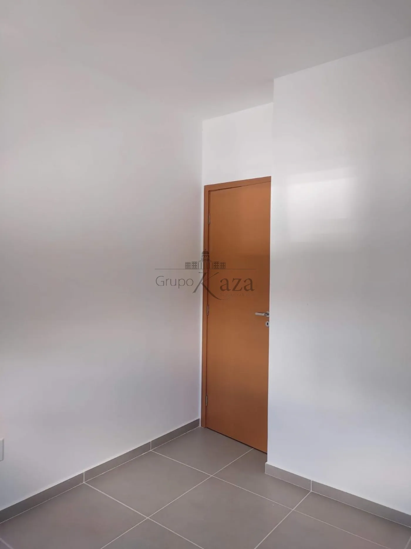 Foto 20 de Apartamento Padrão em Loteamento Villa Branca, Jacareí - imagem 20