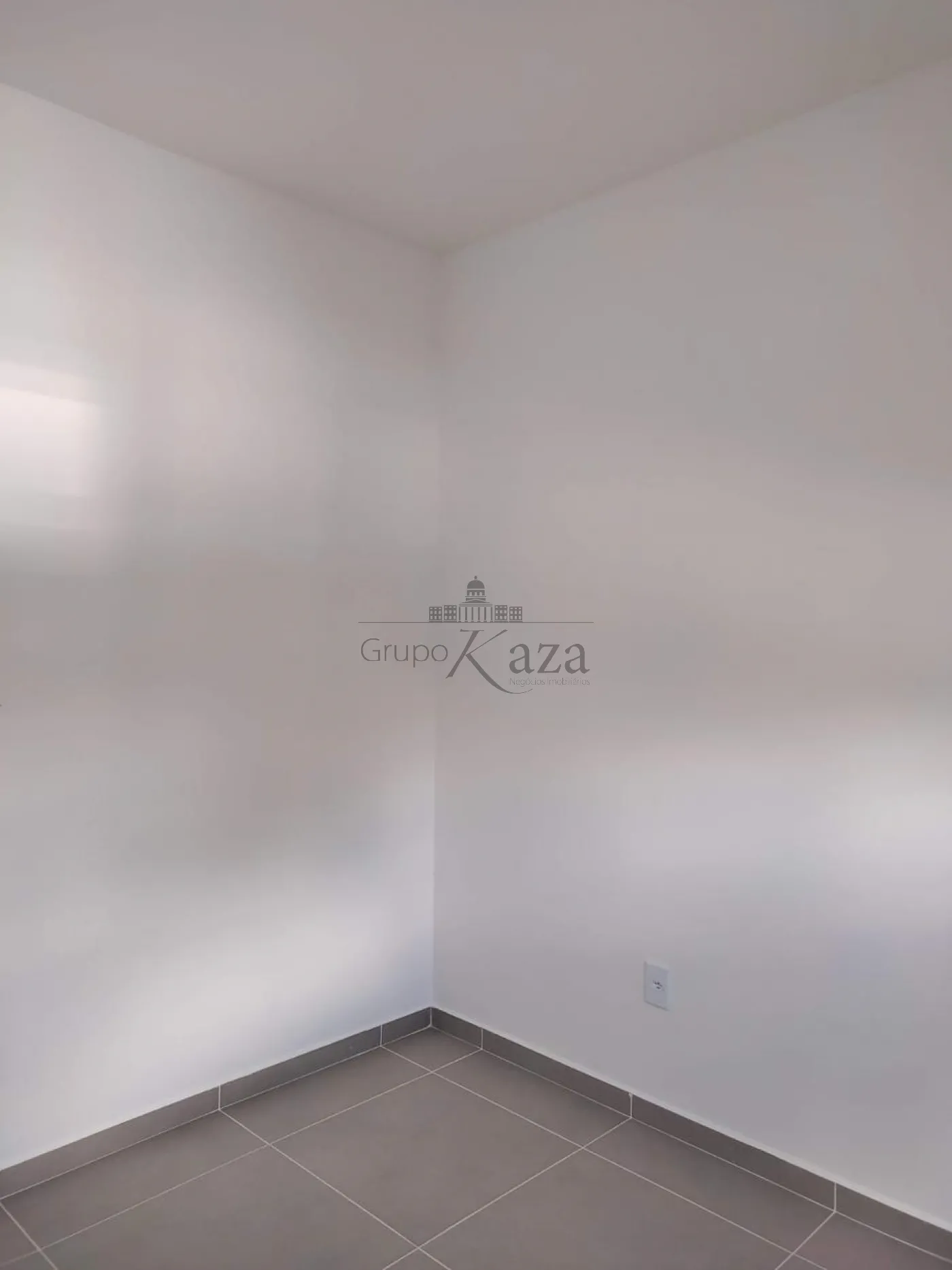 Foto 21 de Apartamento Padrão em Loteamento Villa Branca, Jacareí - imagem 21