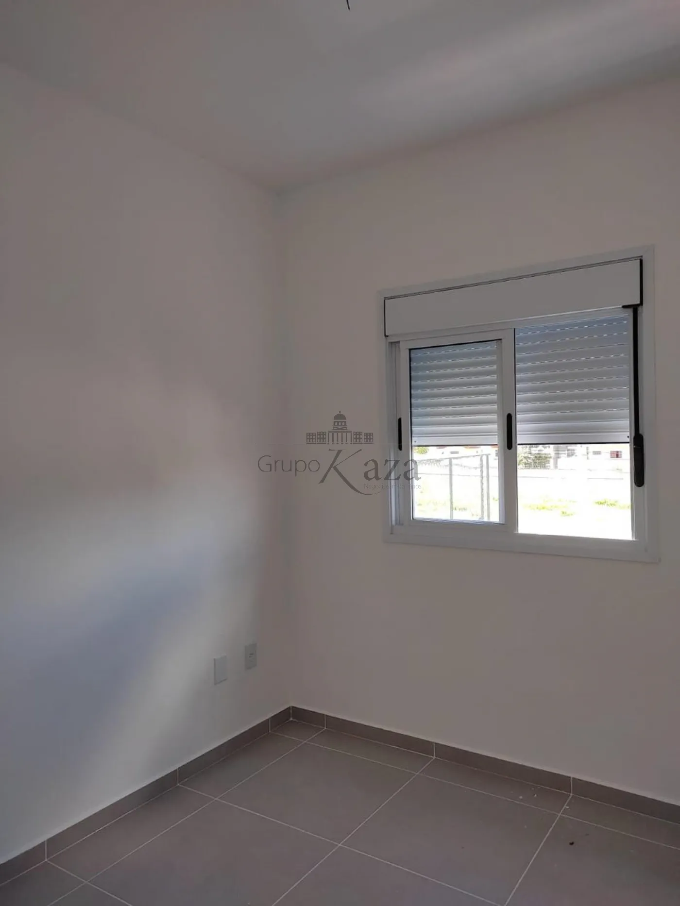 Foto 17 de Apartamento Padrão em Loteamento Villa Branca, Jacareí - imagem 17