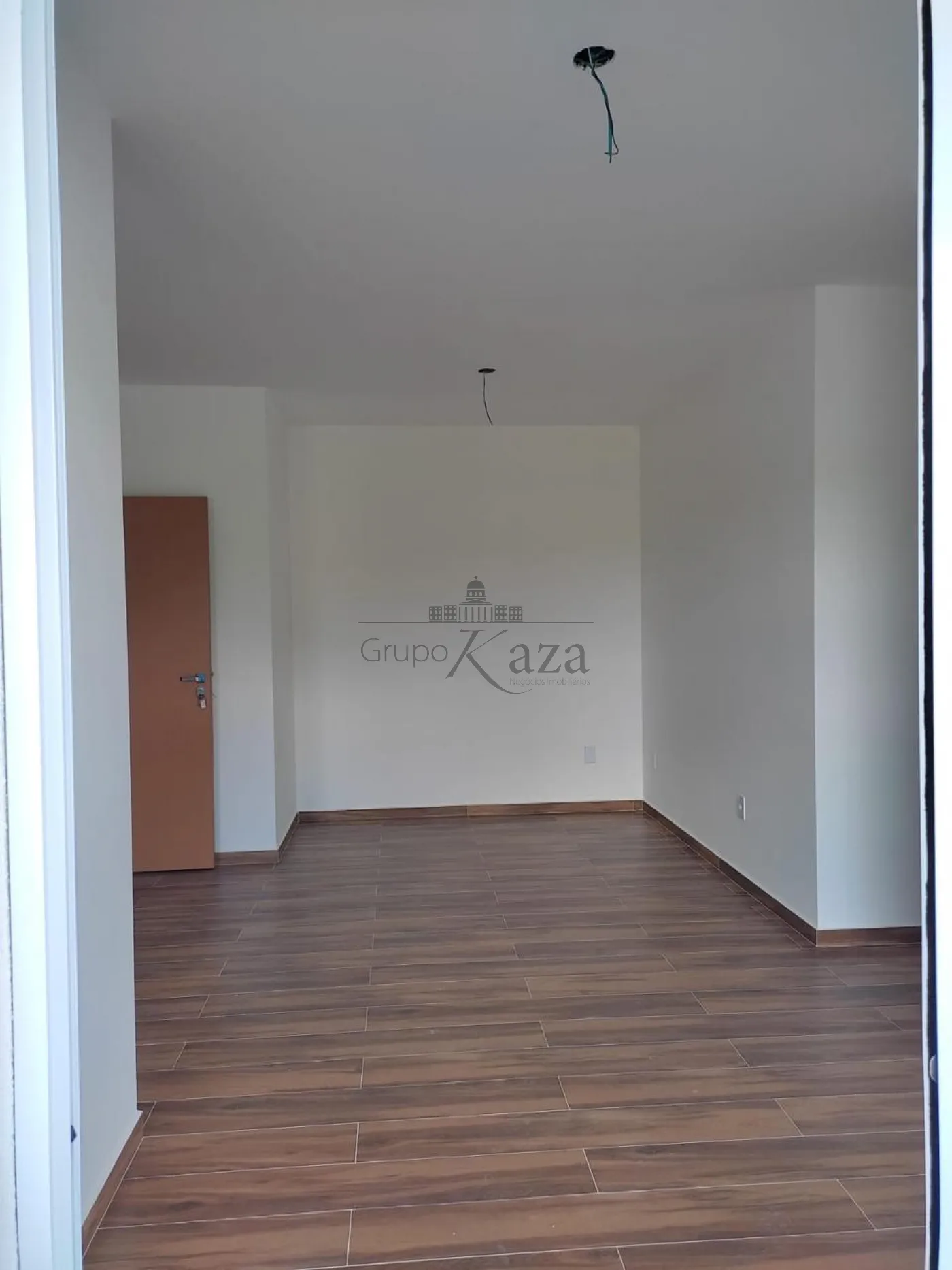 Foto 4 de Apartamento Padrão em Loteamento Villa Branca, Jacareí - imagem 4
