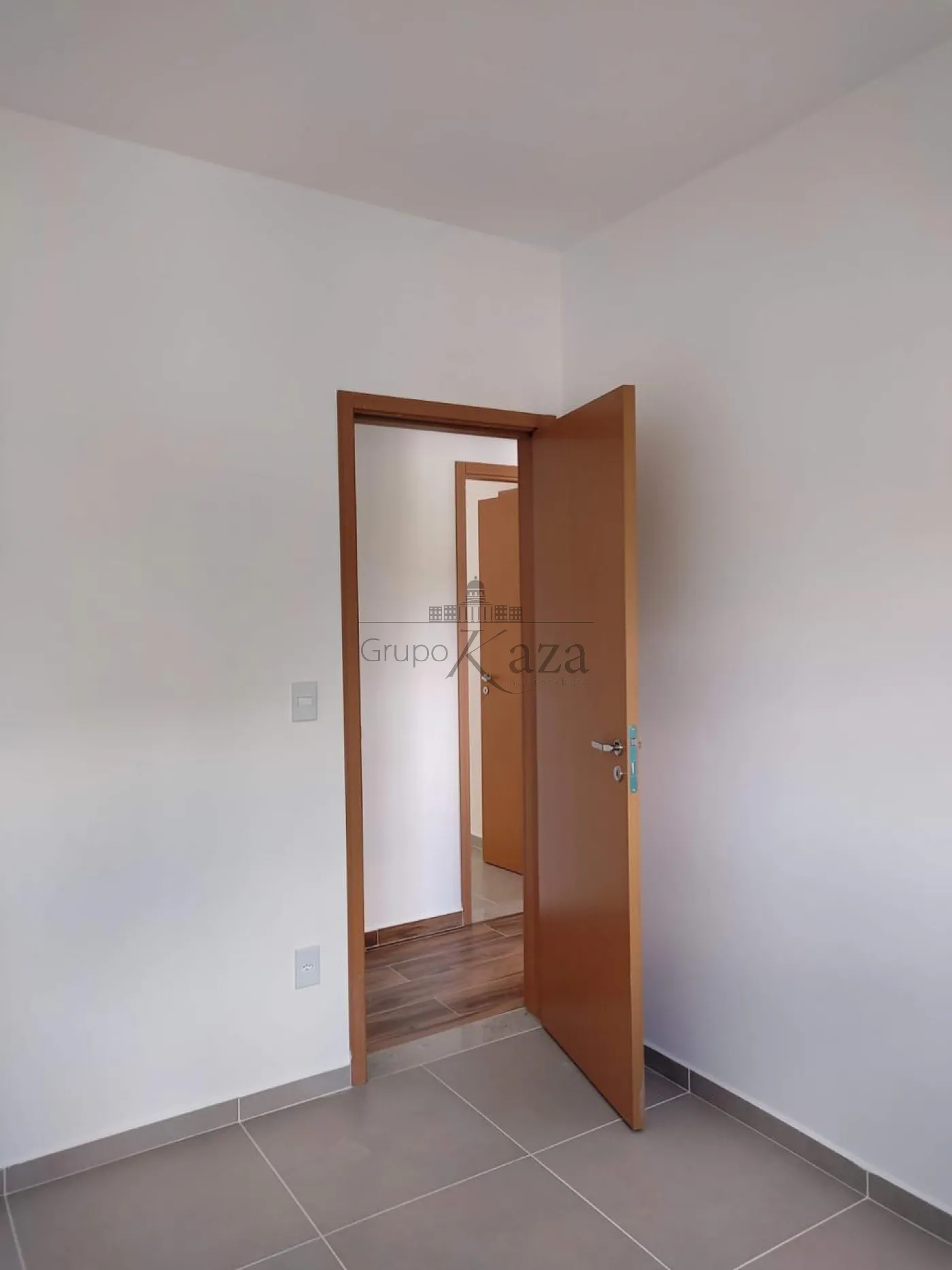 Foto 18 de Apartamento Padrão em Loteamento Villa Branca, Jacareí - imagem 18