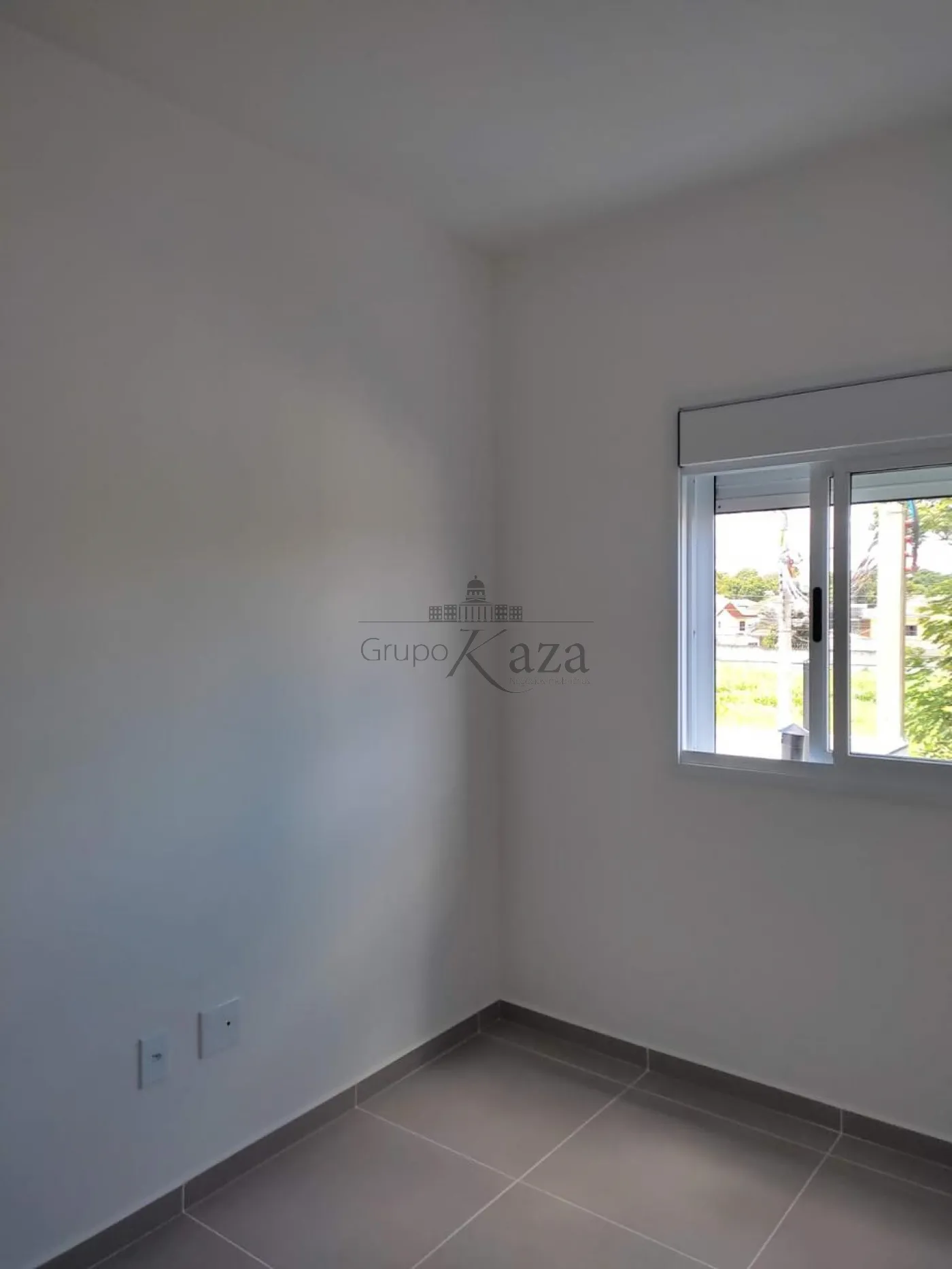 Foto 15 de Apartamento Padrão em Loteamento Villa Branca, Jacareí - imagem 15