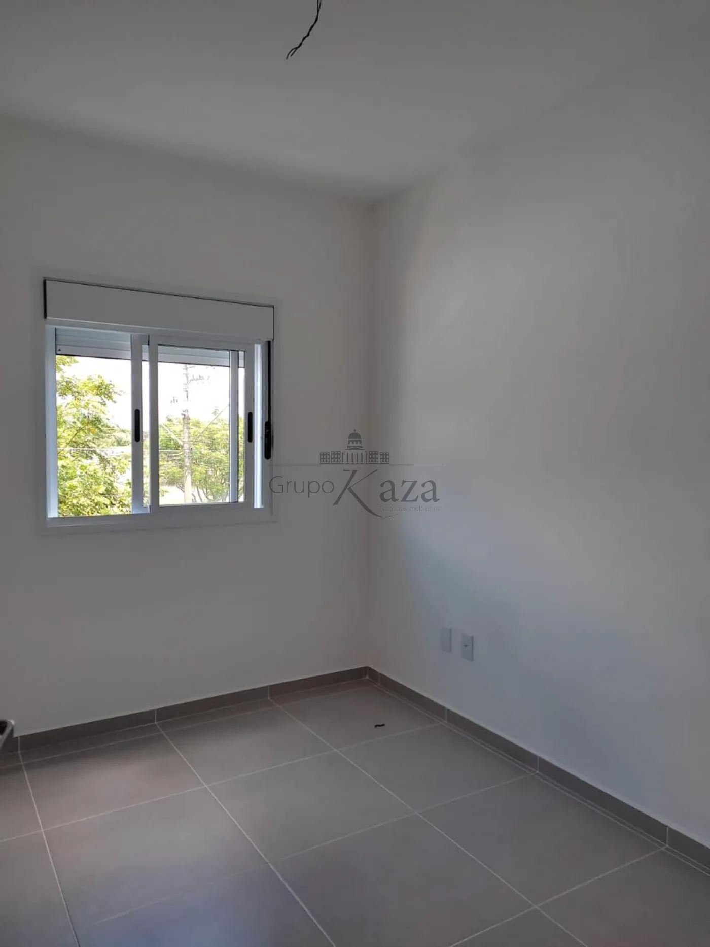 Foto 16 de Apartamento Padrão em Loteamento Villa Branca, Jacareí - imagem 16