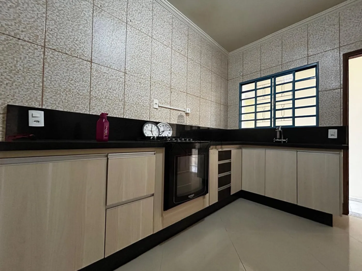 Foto 6 de Casa Sobrado em Campos de São José, São José dos Campos - imagem 6