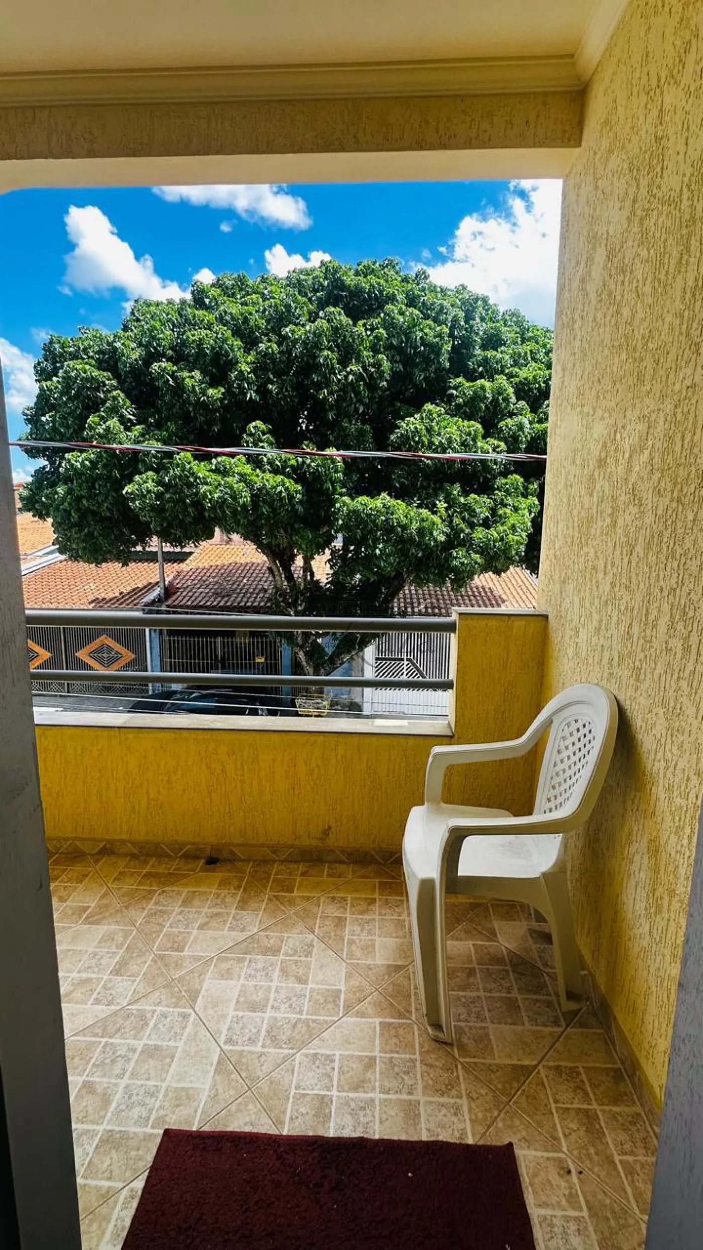 Foto 13 de Casa Sobrado em Campos de São José, São José dos Campos - imagem 13