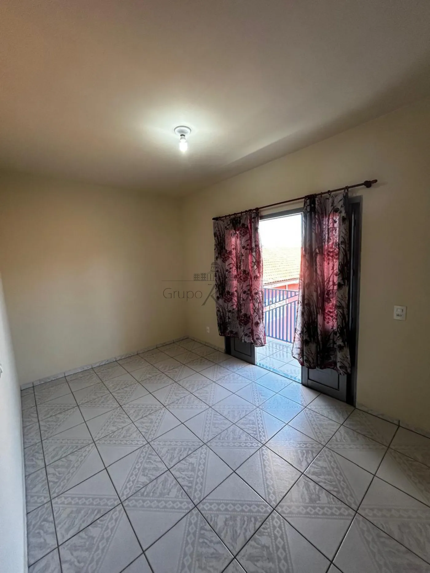 Foto 19 de Casa Sobrado em Campos de São José, São José dos Campos - imagem 19