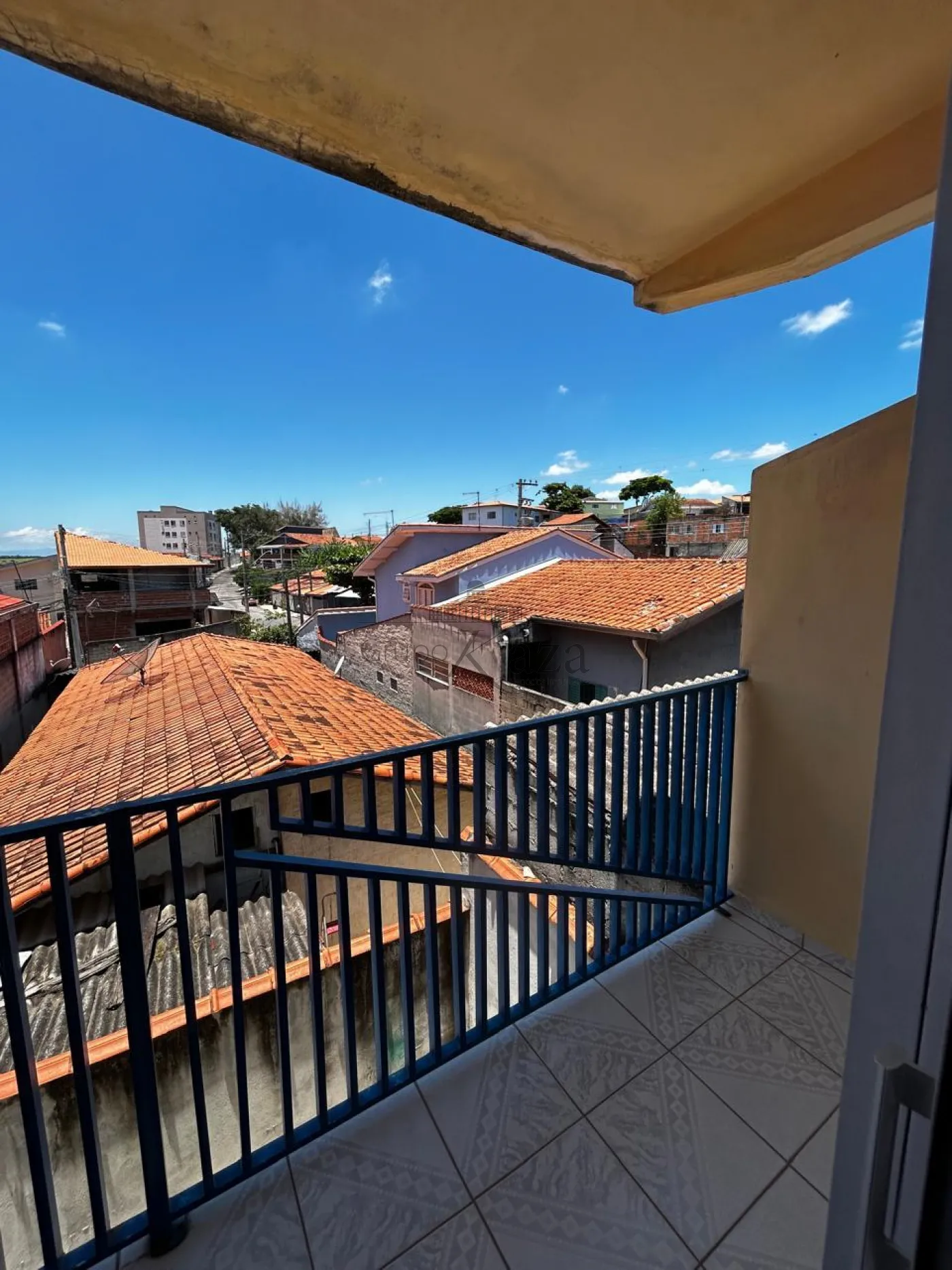 Foto 29 de Casa Sobrado em Campos de São José, São José dos Campos - imagem 29